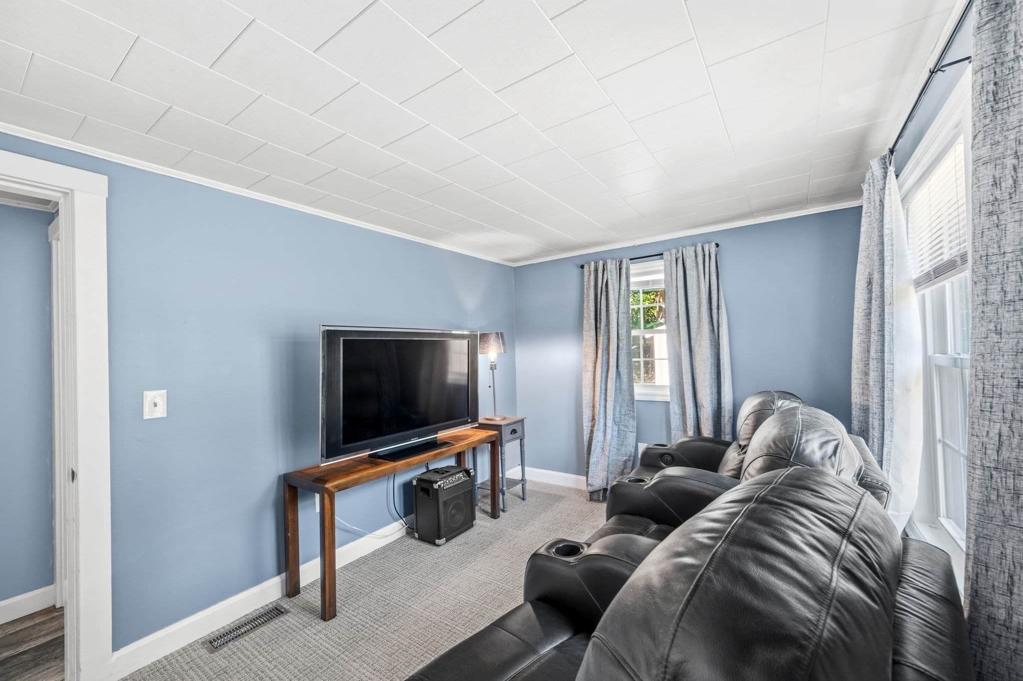 Single Family Residence at 156 Main Street, Hanson MA 02341, Hanson, photo 18 of 35