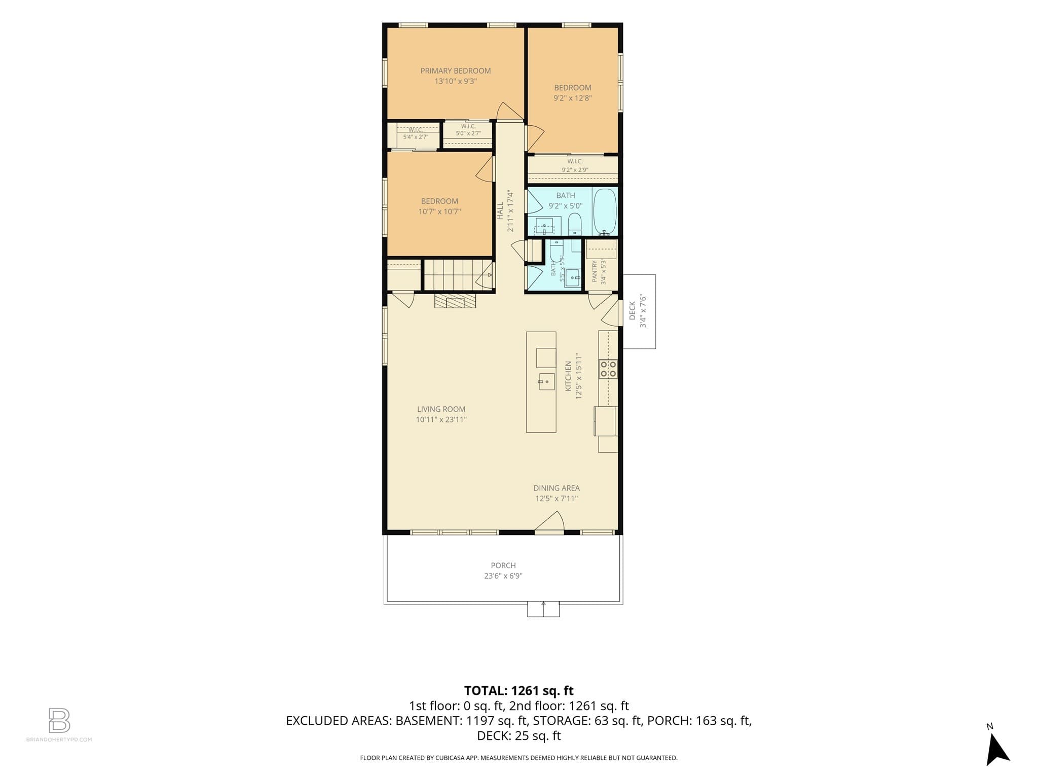 Single Family Residence at 156 Main Street, Hanson MA 02341, Hanson, photo 35 of 35