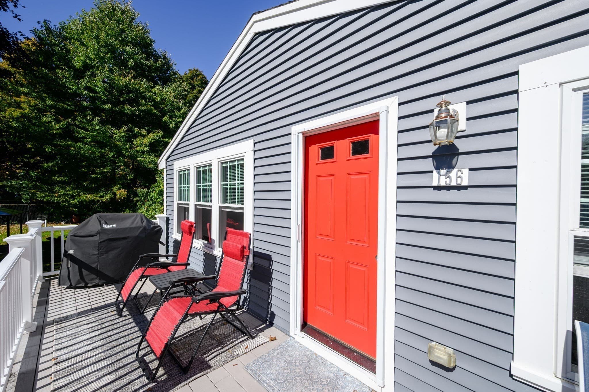 Single Family Residence at 156 Main Street, Hanson MA 02341, Hanson, photo 21 of 35