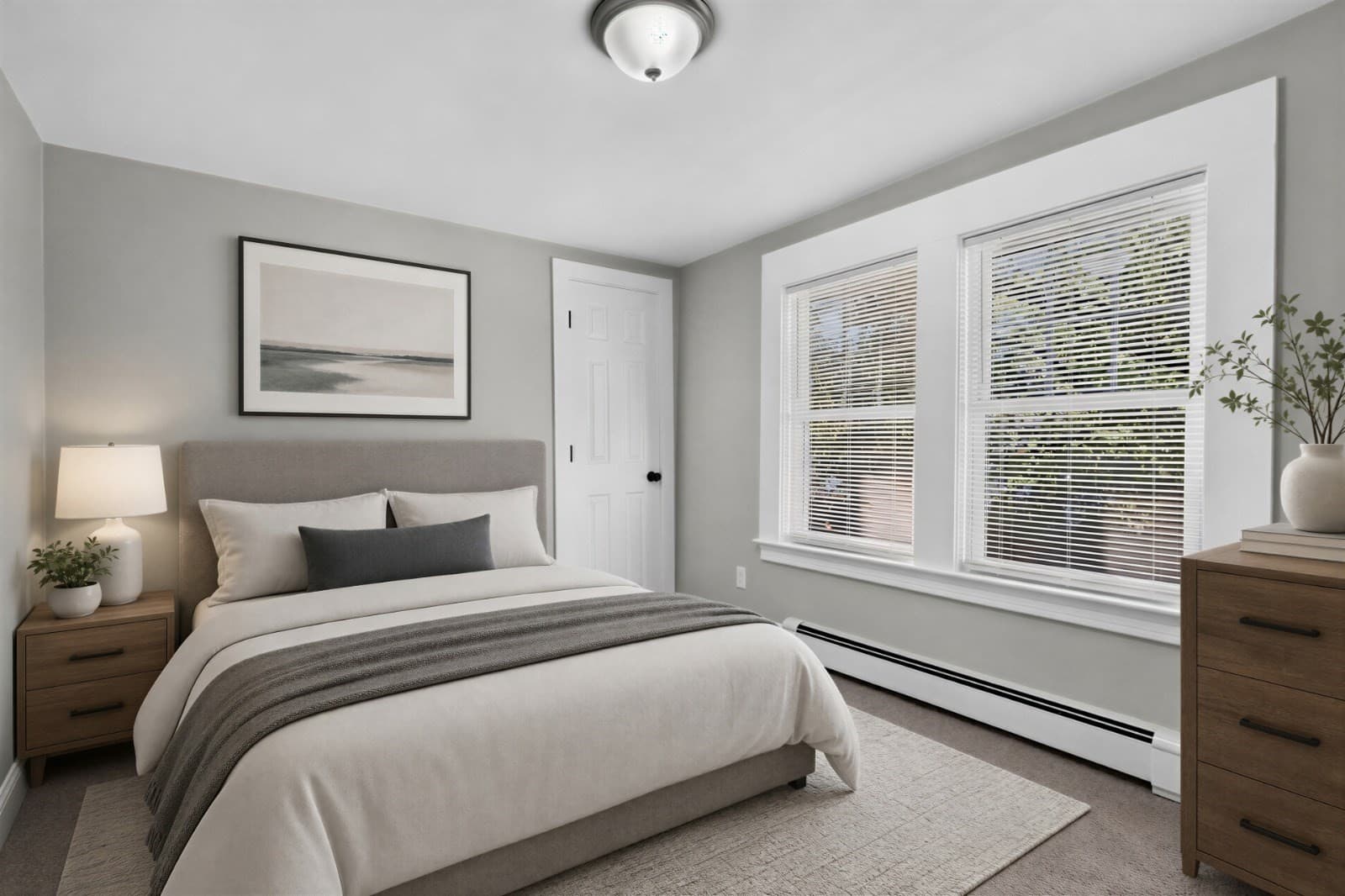Single Family Residence at 19 Genessee, Worcester MA 01603, Worcester, photo 17 of 34