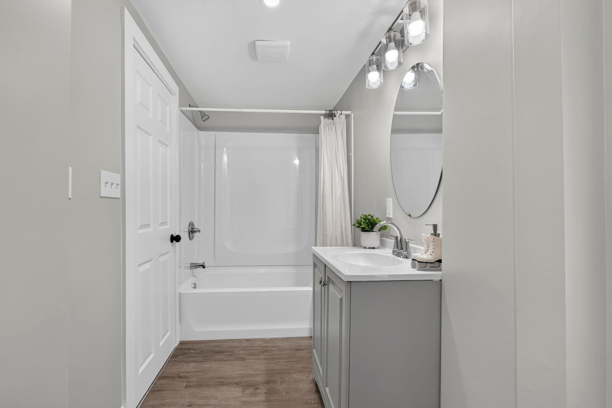Single Family Residence at 19 Genessee, Worcester MA 01603, Worcester, photo 20 of 34