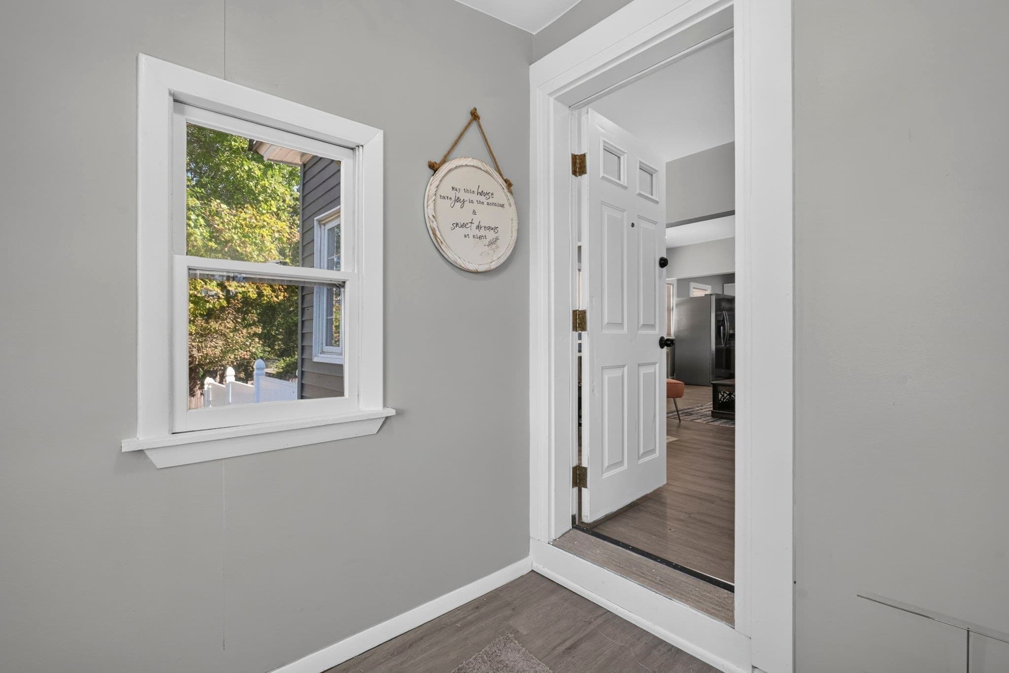 Single Family Residence at 19 Genessee, Worcester MA 01603, Worcester, photo 24 of 34