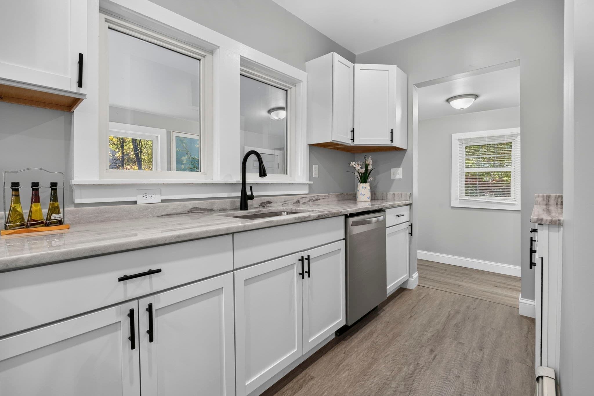Single Family Residence at 19 Genessee, Worcester MA 01603, Worcester, photo 15 of 34