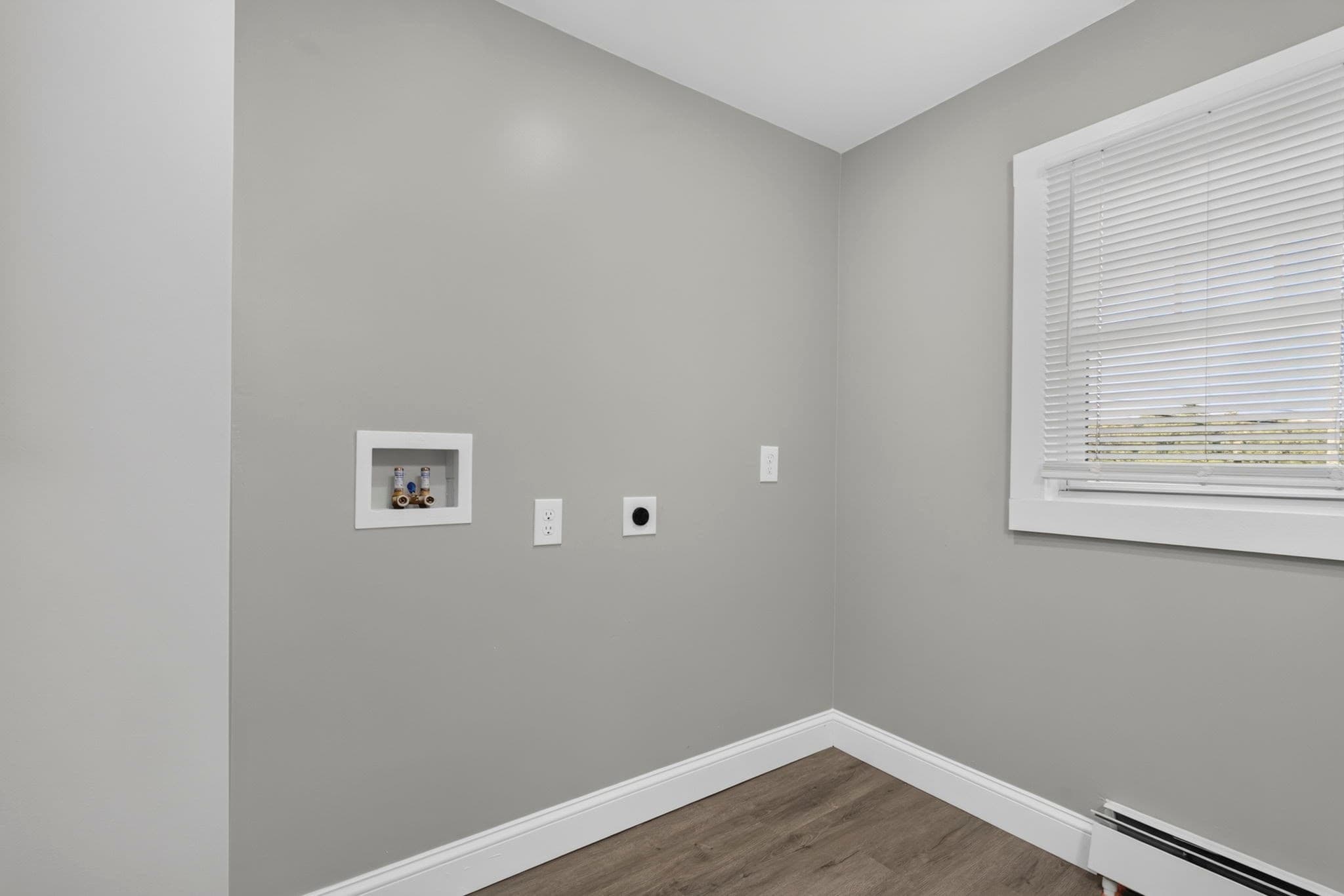 Single Family Residence at 19 Genessee, Worcester MA 01603, Worcester, photo 25 of 34