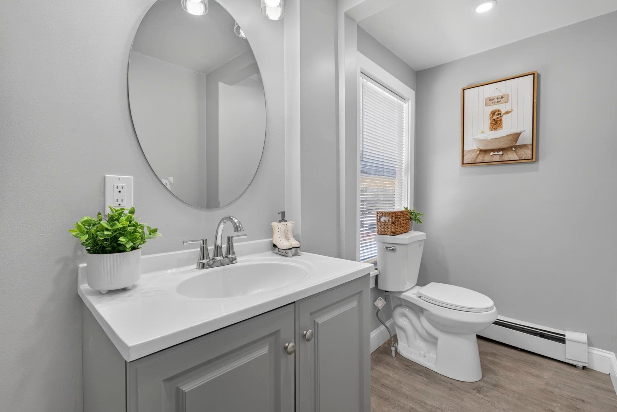 Single Family Residence at 19 Genessee, Worcester MA 01603, Worcester, photo 21 of 34