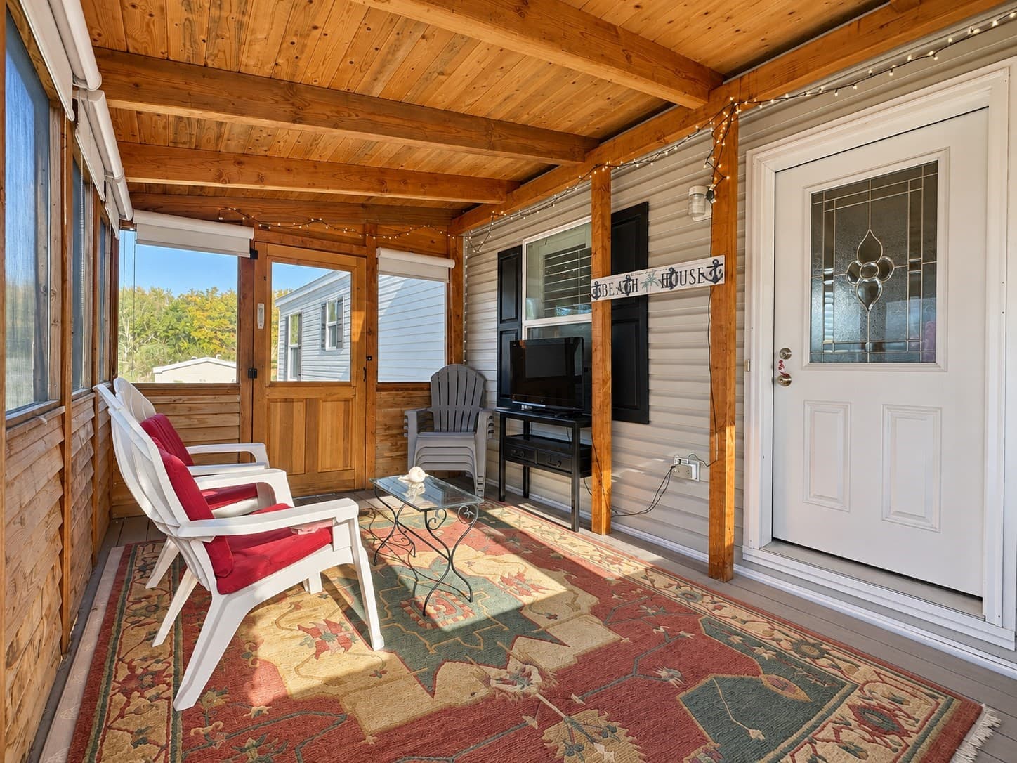 Single Family Residence at 210 West Rd # 12, Wellfleet MA 02667, Wellfleet, photo 2 of 18