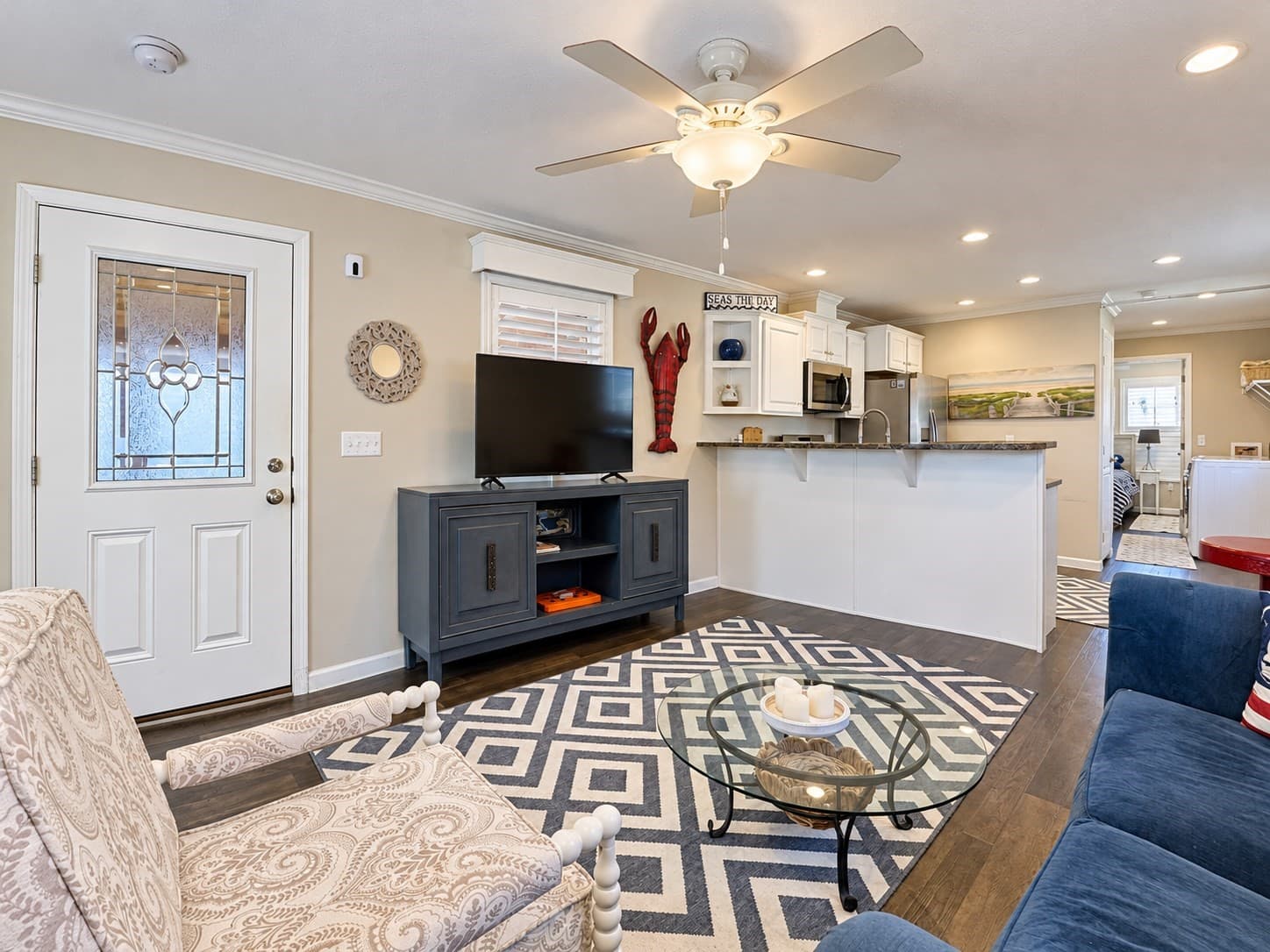 Single Family Residence at 210 West Rd # 12, Wellfleet MA 02667, Wellfleet, photo 6 of 18