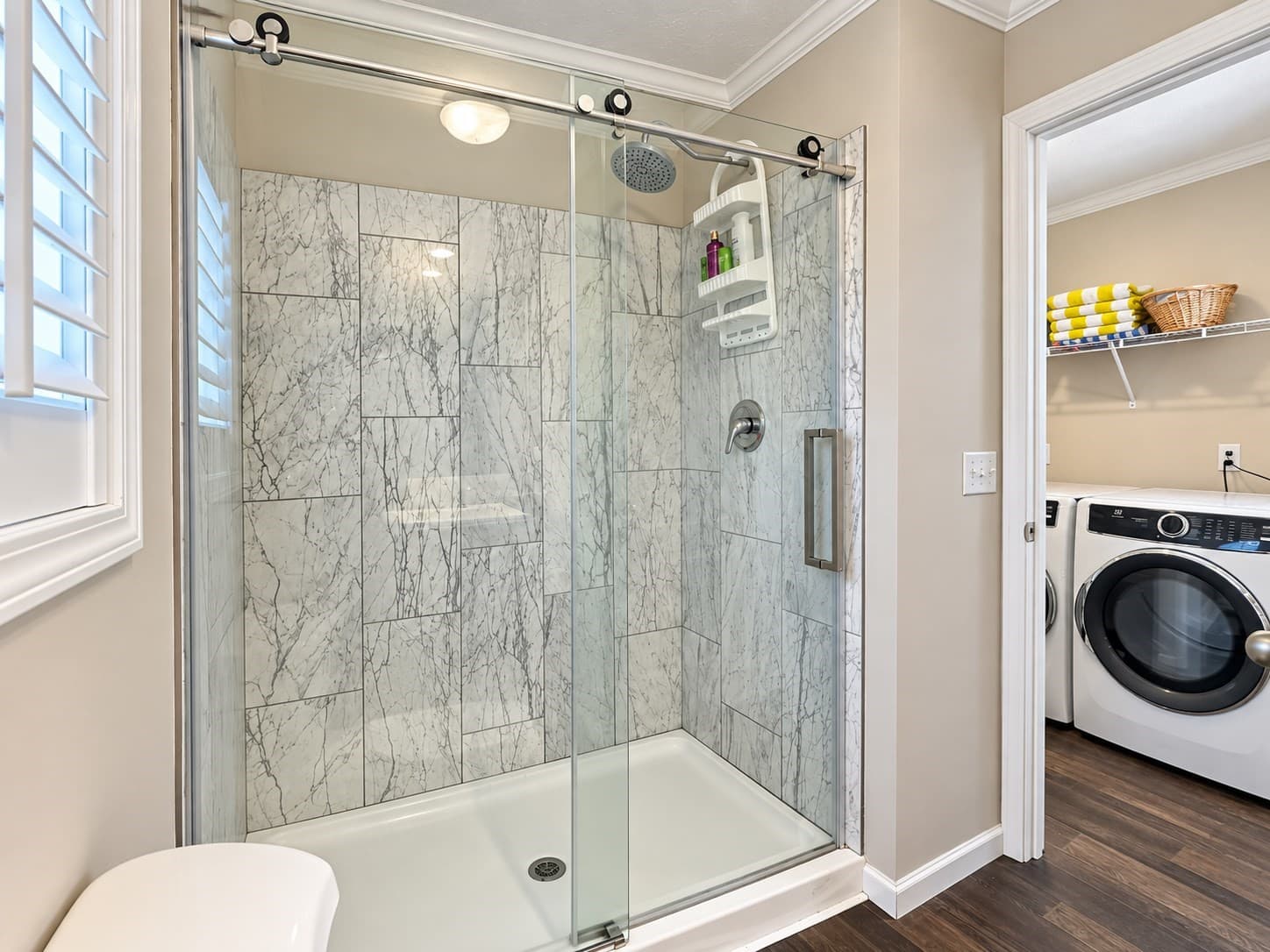 Single Family Residence at 210 West Rd # 12, Wellfleet MA 02667, Wellfleet, photo 13 of 18