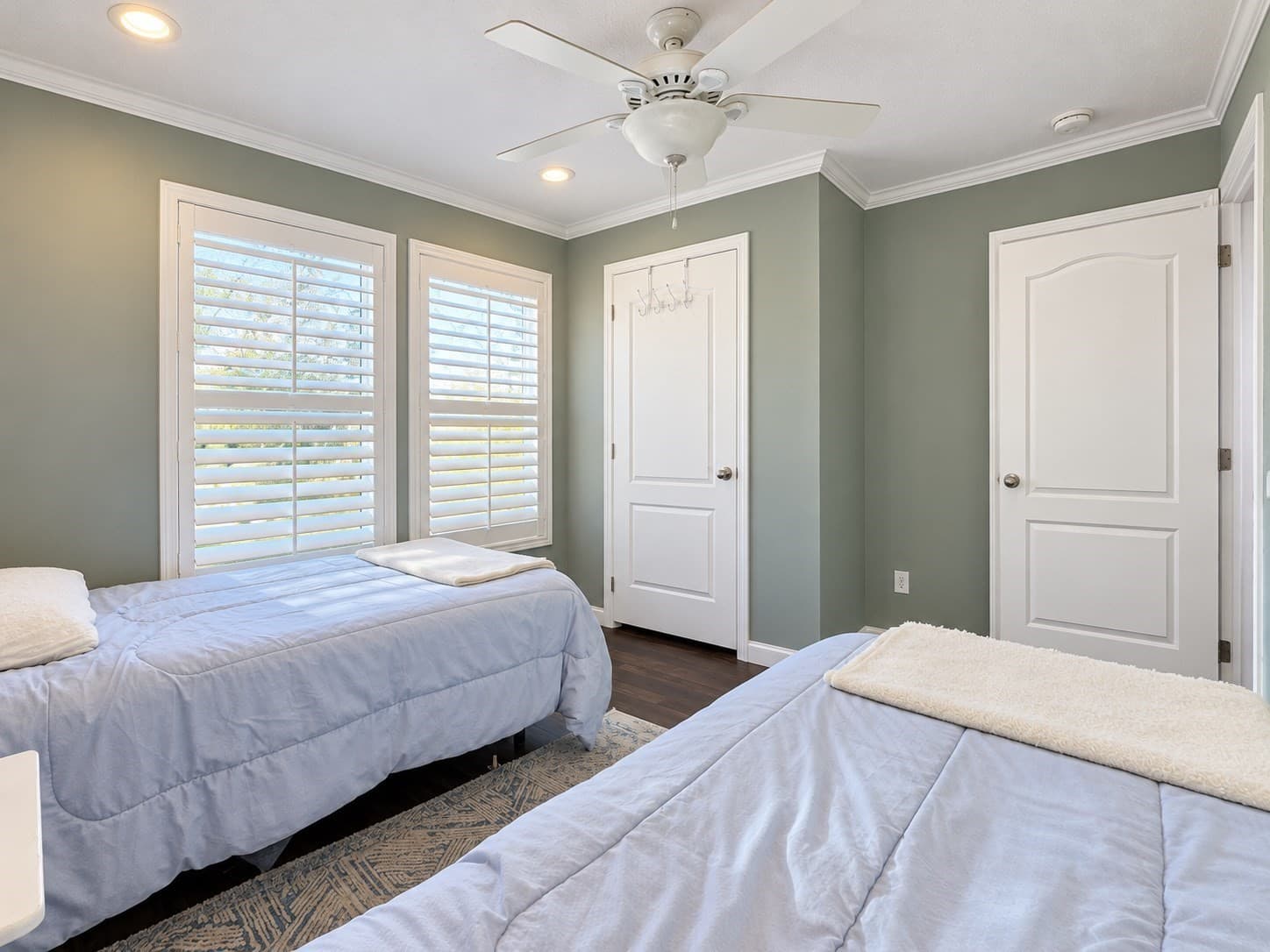 Single Family Residence at 210 West Rd # 12, Wellfleet MA 02667, Wellfleet, photo 17 of 18