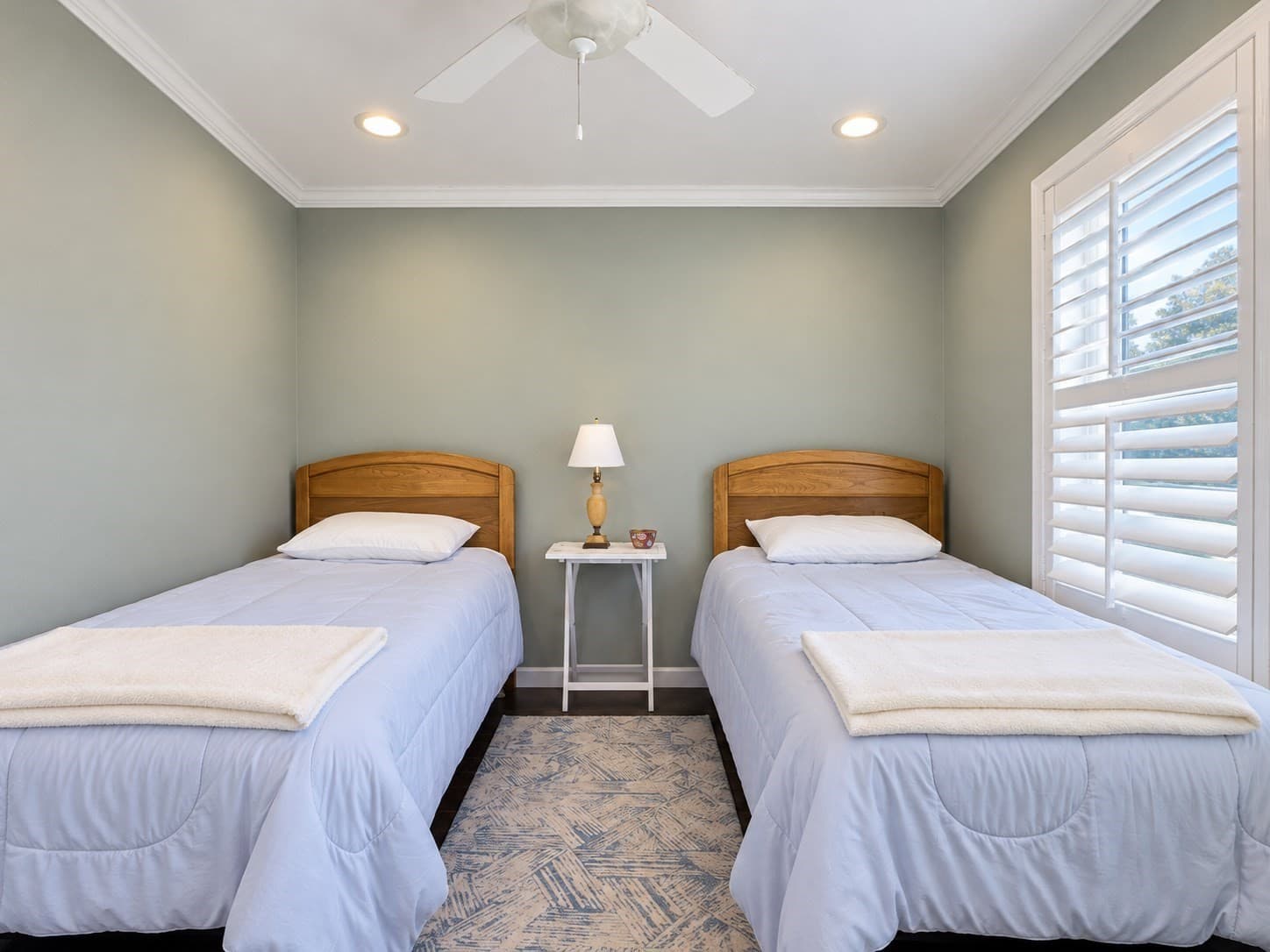 Single Family Residence at 210 West Rd # 12, Wellfleet MA 02667, Wellfleet, photo 16 of 18