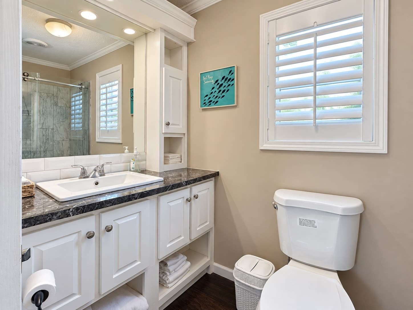 Single Family Residence at 210 West Rd # 12, Wellfleet MA 02667, Wellfleet, photo 12 of 18
