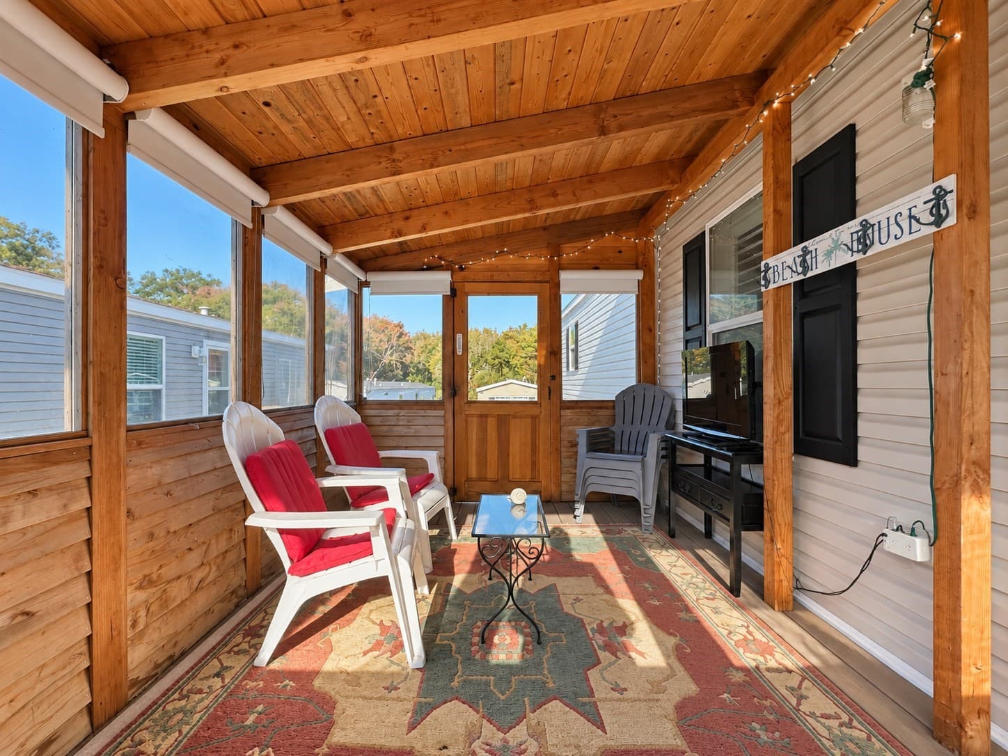 Single Family Residence at 210 West Rd # 12, Wellfleet MA 02667, Wellfleet, photo 3 of 18