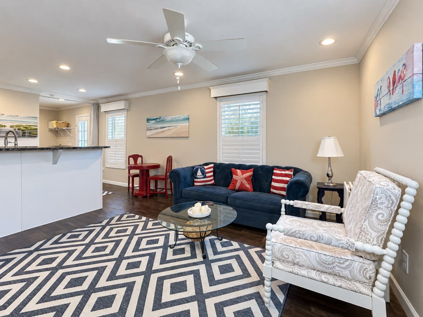 Single Family Residence at 210 West Rd # 12, Wellfleet MA 02667, Wellfleet, photo 5 of 18