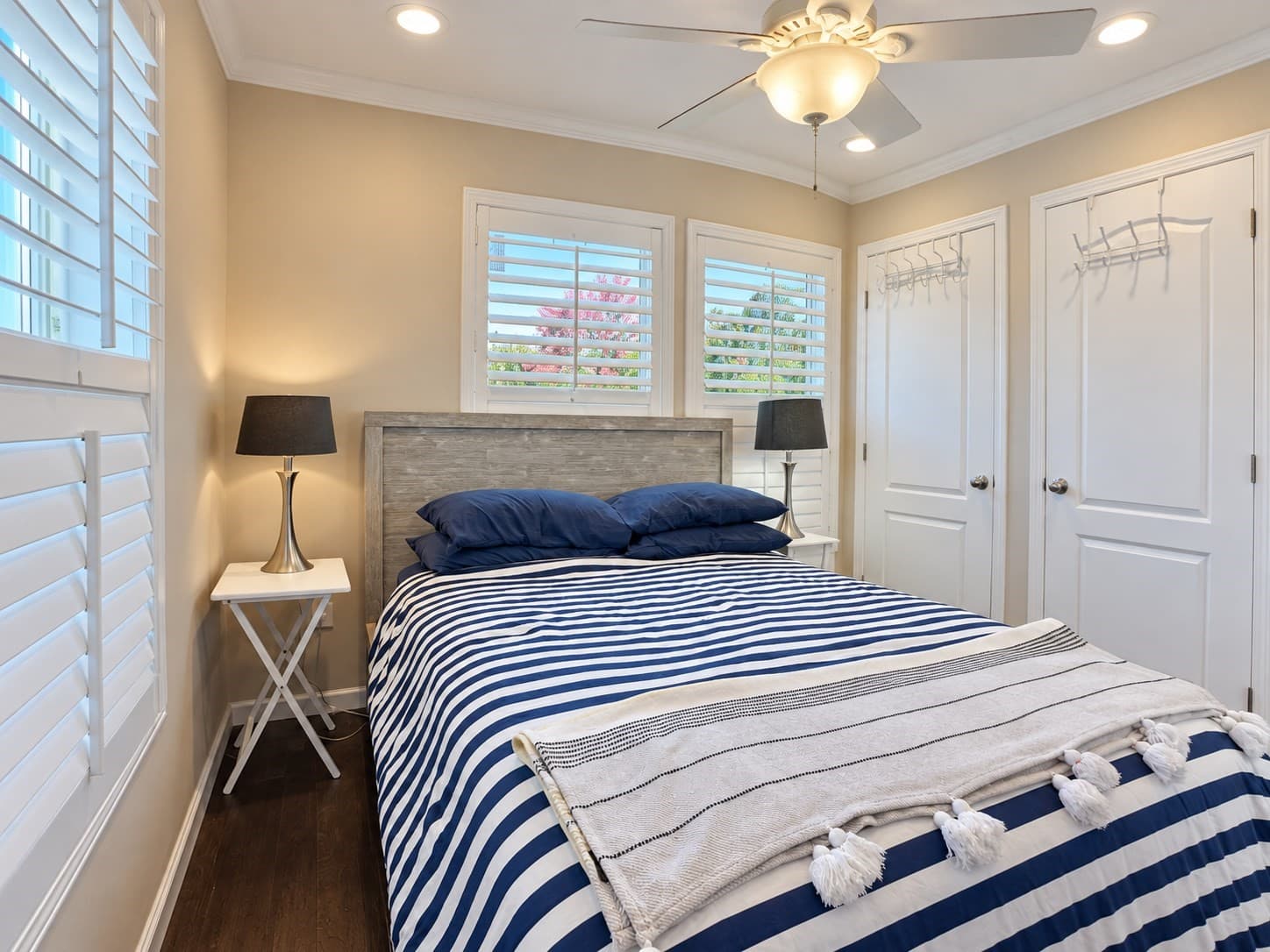 Single Family Residence at 210 West Rd # 12, Wellfleet MA 02667, Wellfleet, photo 9 of 18