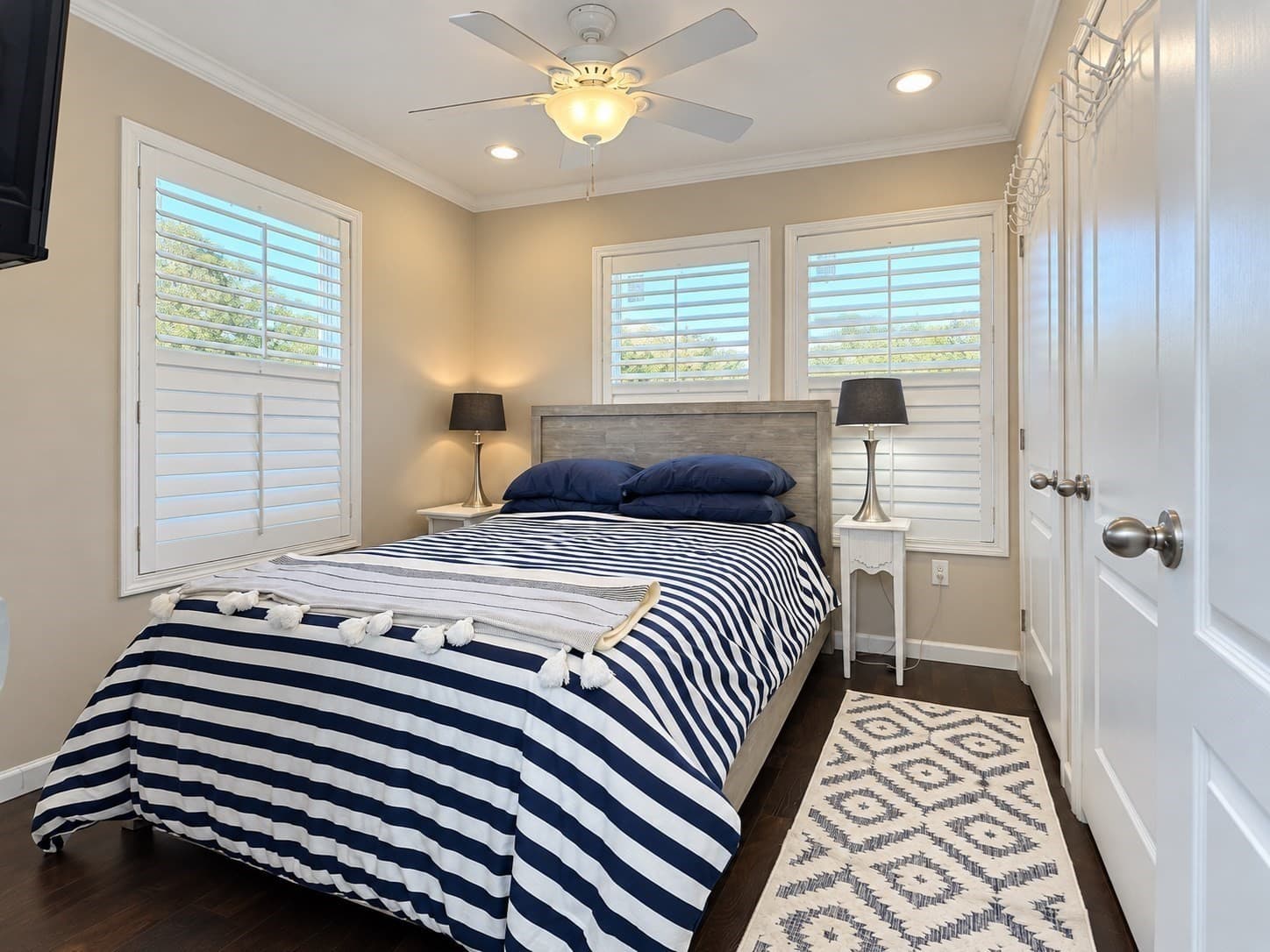 Single Family Residence at 210 West Rd # 12, Wellfleet MA 02667, Wellfleet, photo 10 of 18