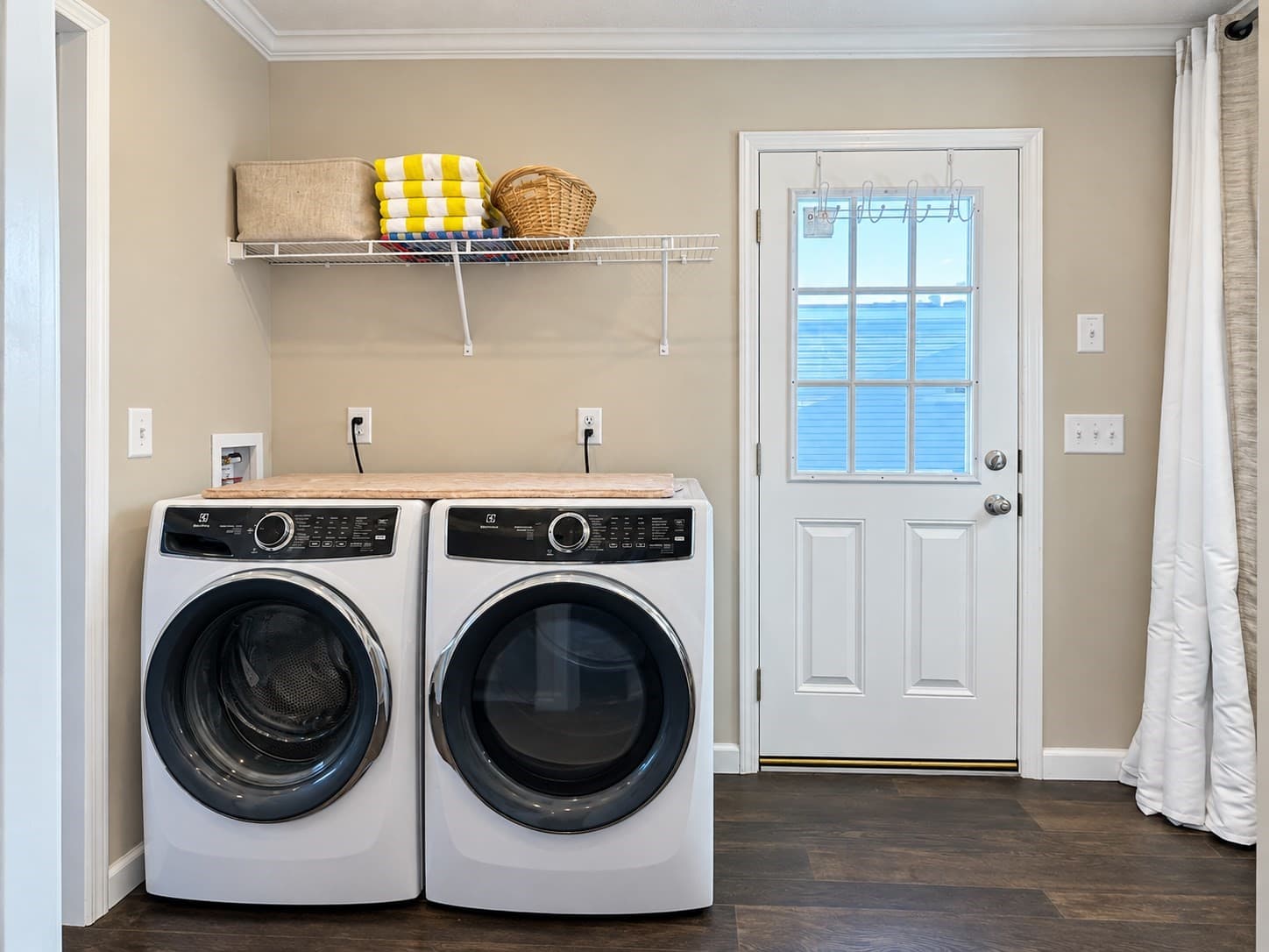 Single Family Residence at 210 West Rd # 12, Wellfleet MA 02667, Wellfleet, photo 14 of 18