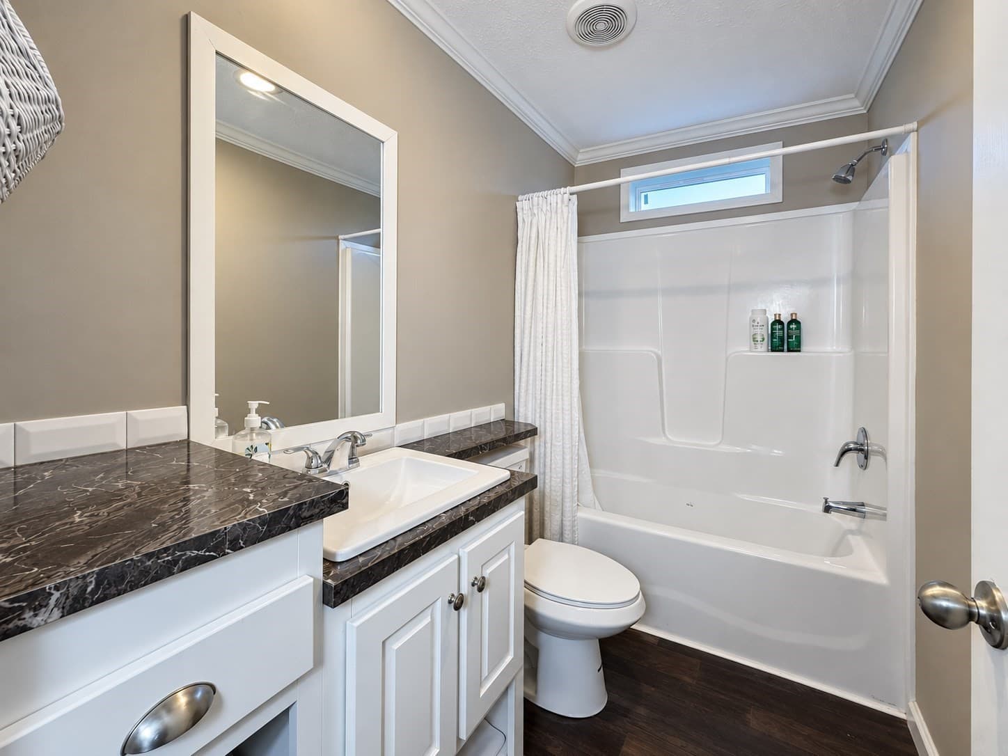 Single Family Residence at 210 West Rd # 12, Wellfleet MA 02667, Wellfleet, photo 18 of 18