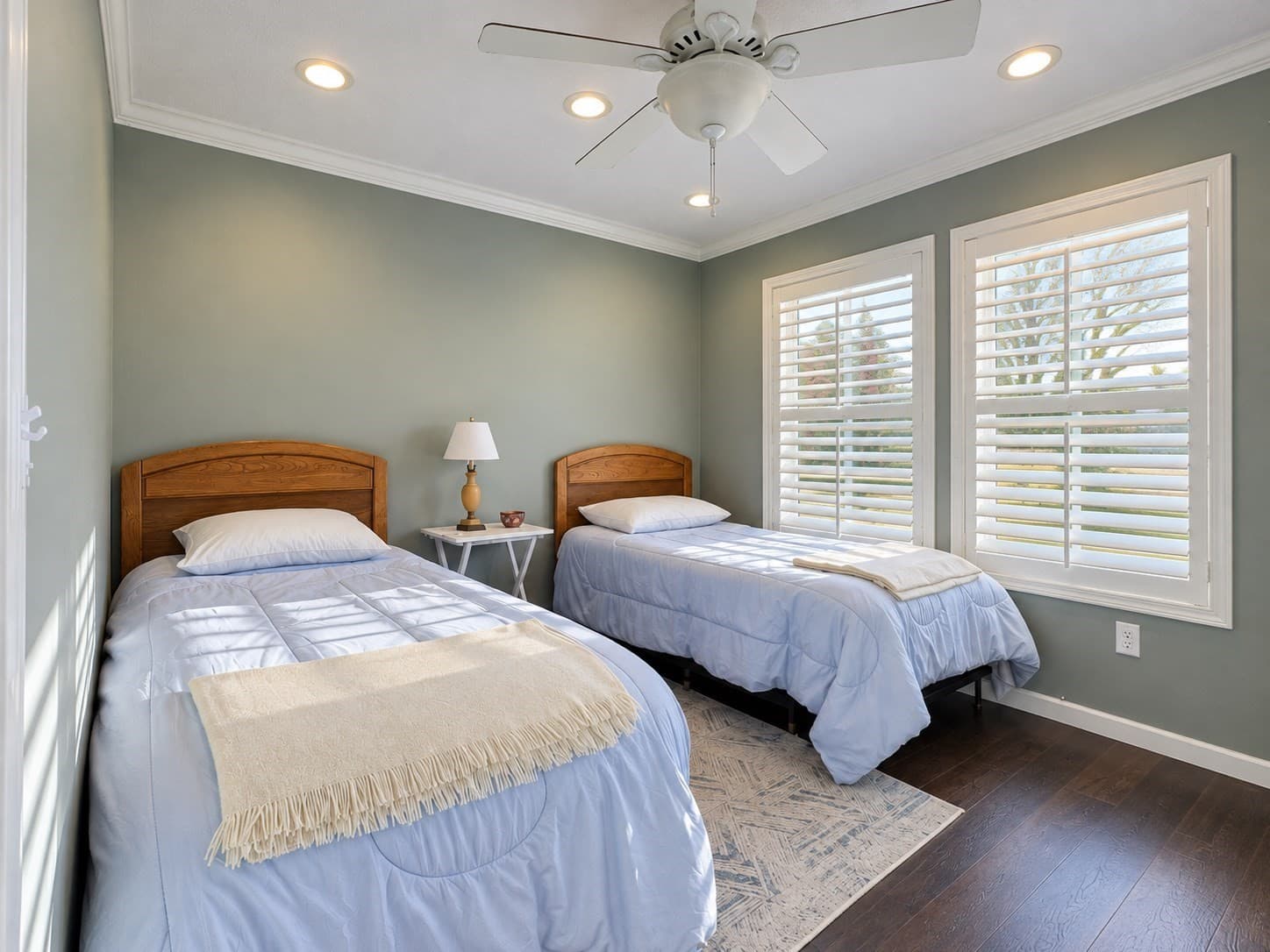 Single Family Residence at 210 West Rd # 12, Wellfleet MA 02667, Wellfleet, photo 15 of 18
