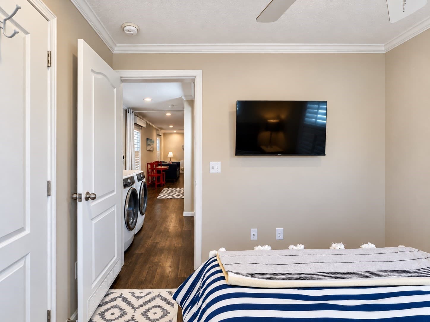 Single Family Residence at 210 West Rd # 12, Wellfleet MA 02667, Wellfleet, photo 11 of 18