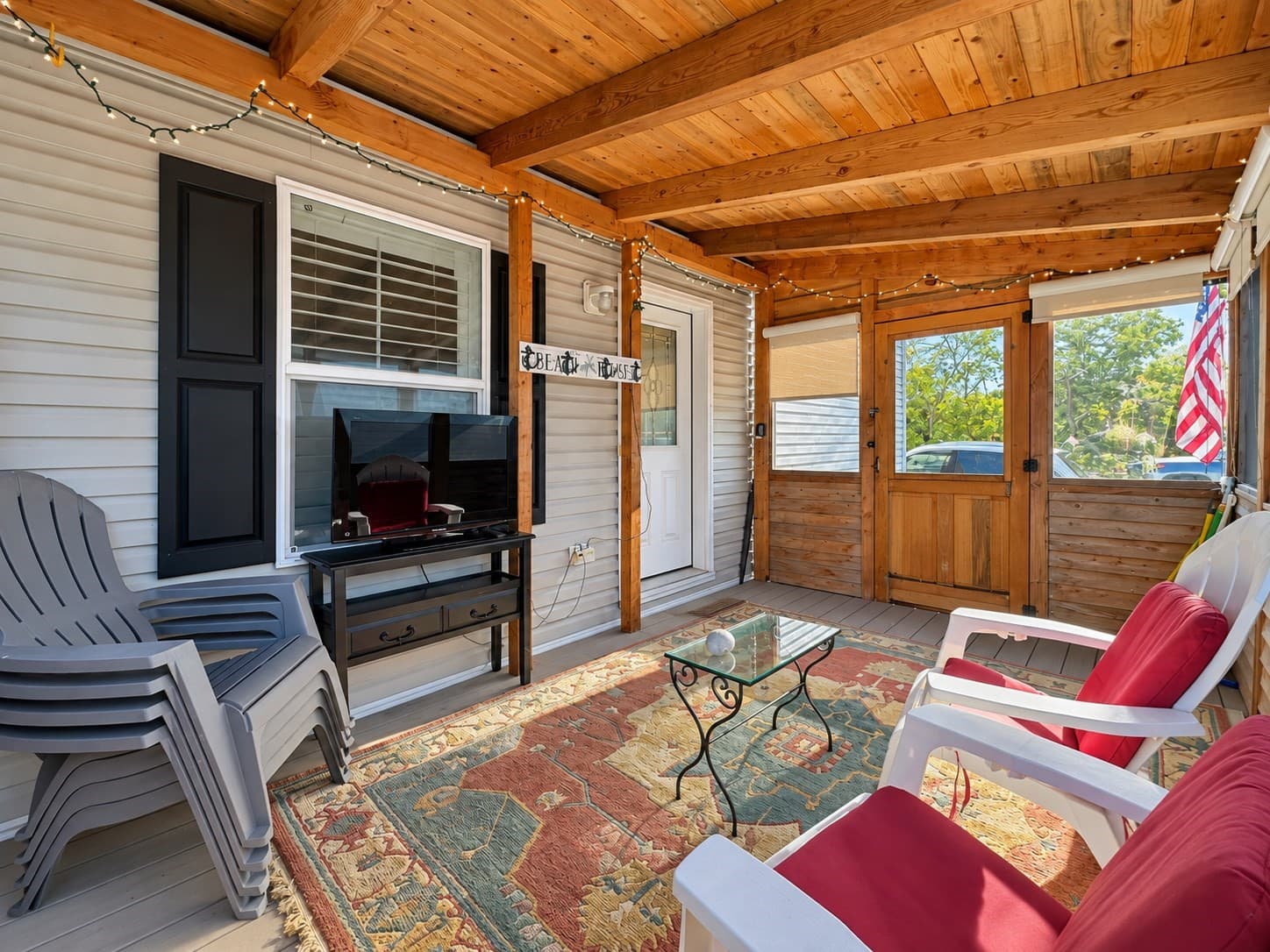 Single Family Residence at 210 West Rd # 12, Wellfleet MA 02667, Wellfleet, photo 4 of 18