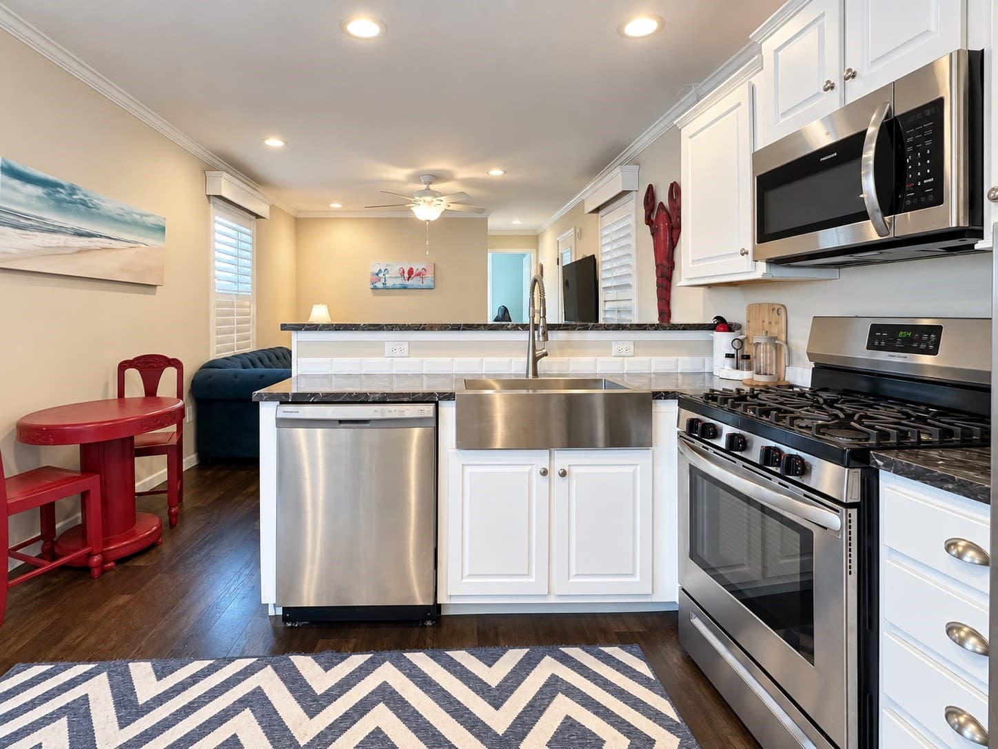 Single Family Residence at 210 West Rd # 12, Wellfleet MA 02667, Wellfleet, photo 8 of 18