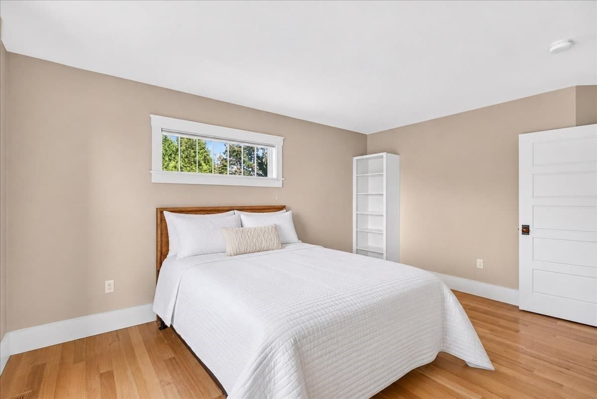Single Family Residence at 50 Captains Hill Rd, Duxbury MA 02332, Duxbury, photo 23 of 41