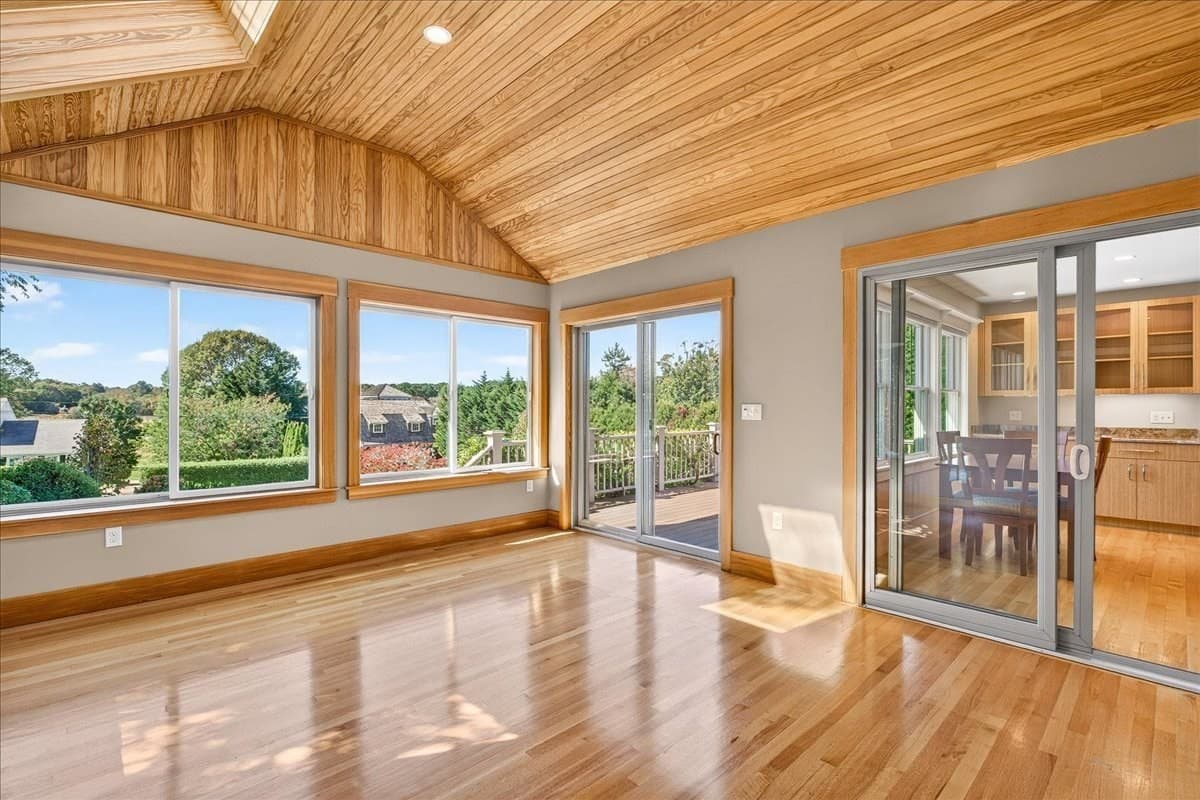 Single Family Residence at 50 Captains Hill Rd, Duxbury MA 02332, Duxbury, photo 17 of 41