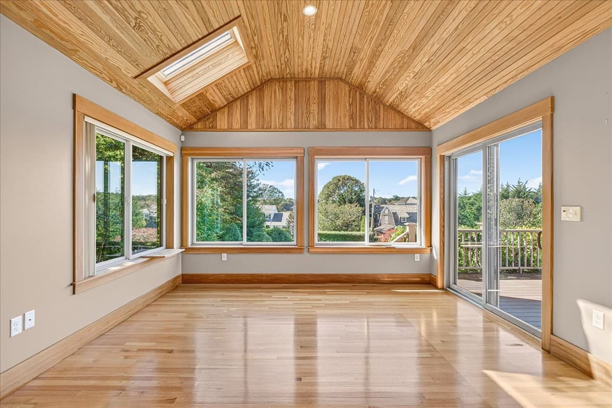 Single Family Residence at 50 Captains Hill Rd, Duxbury MA 02332, Duxbury, photo 16 of 41