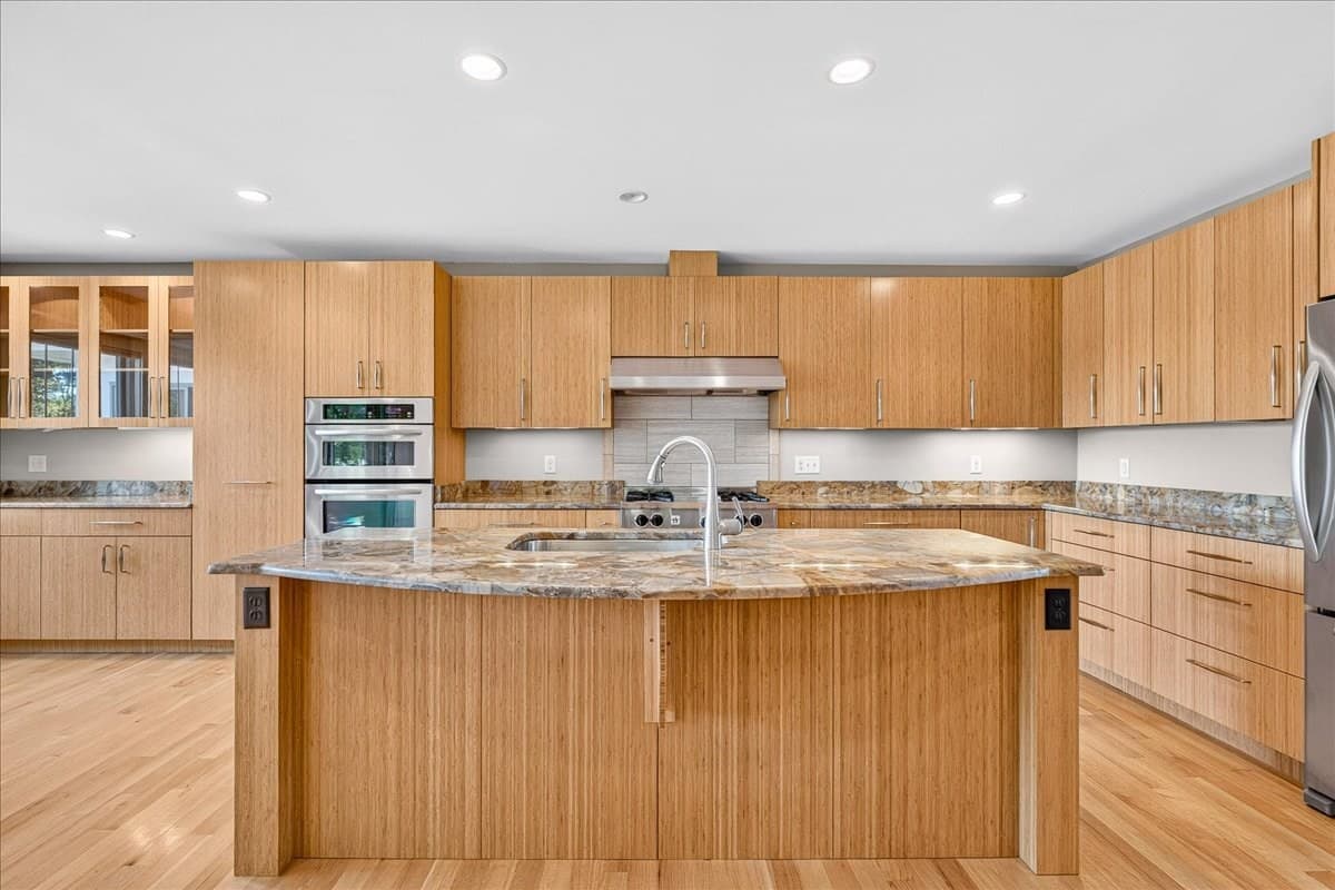 Single Family Residence at 50 Captains Hill Rd, Duxbury MA 02332, Duxbury, photo 12 of 41