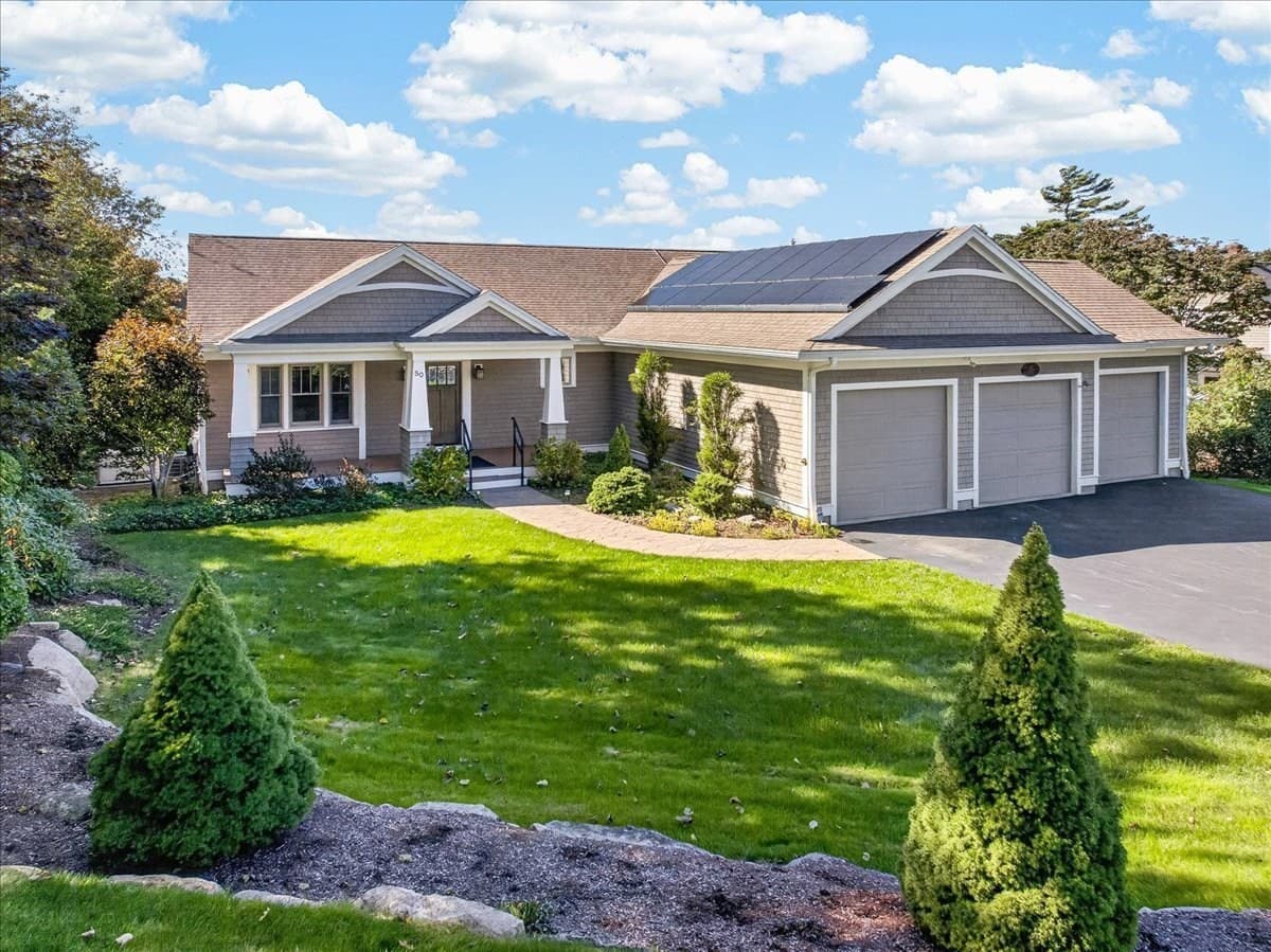 50 Captains Hill Rd, Duxbury MA 02332