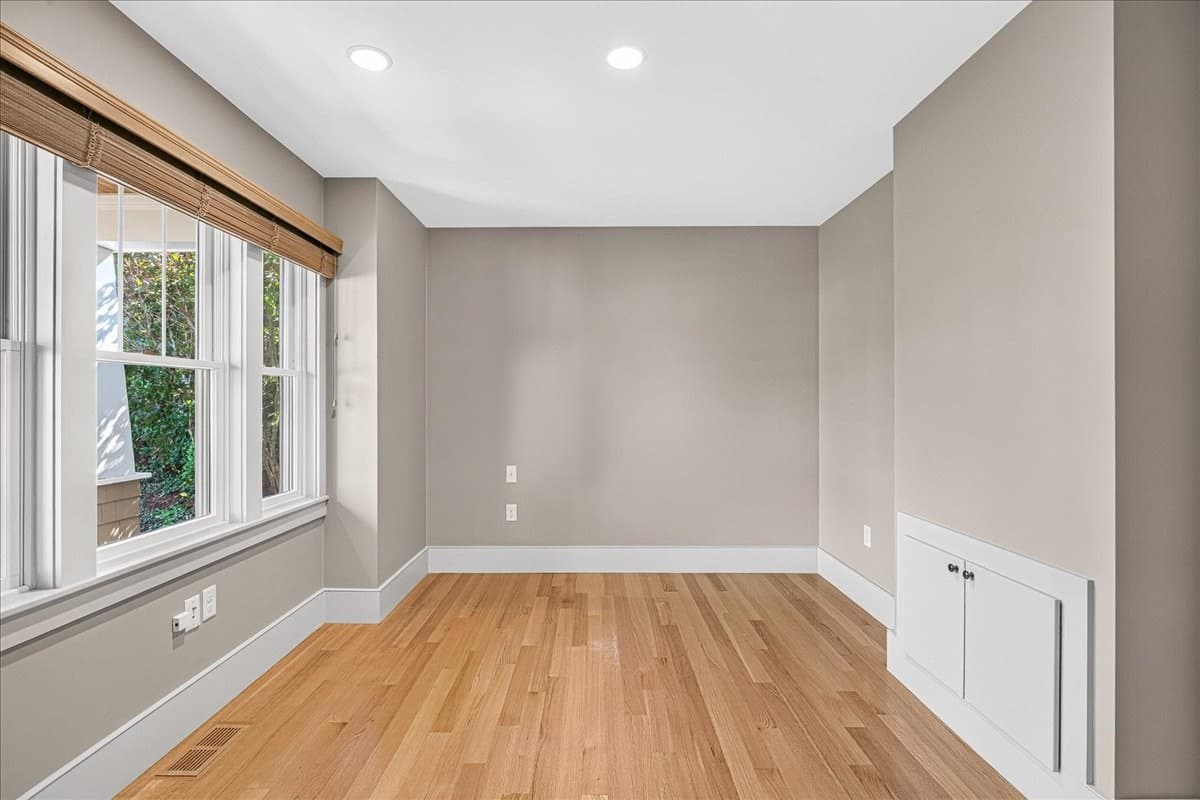 Single Family Residence at 50 Captains Hill Rd, Duxbury MA 02332, Duxbury, photo 5 of 41