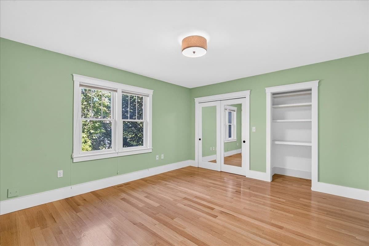 Single Family Residence at 50 Captains Hill Rd, Duxbury MA 02332, Duxbury, photo 20 of 41
