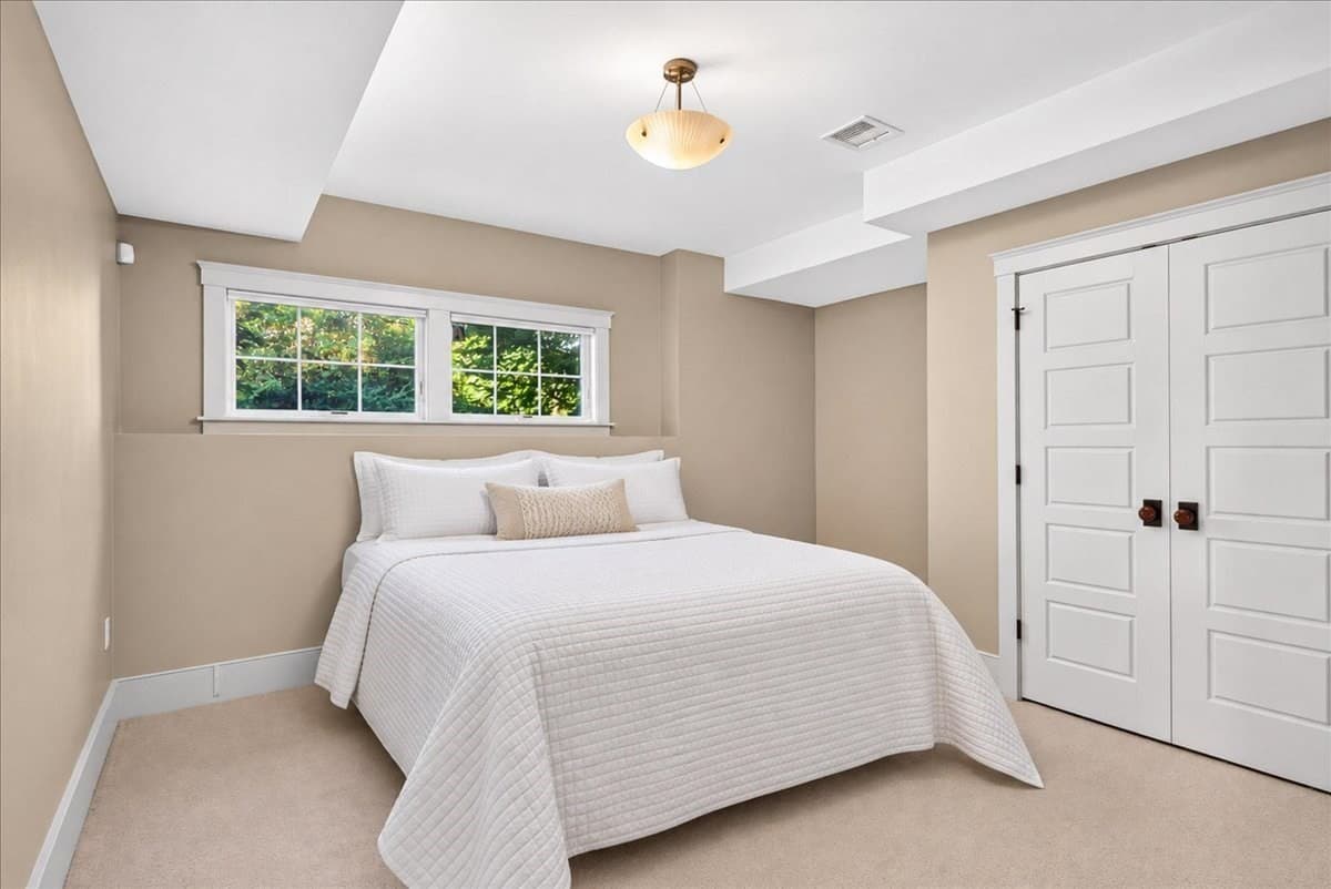 Single Family Residence at 50 Captains Hill Rd, Duxbury MA 02332, Duxbury, photo 30 of 41