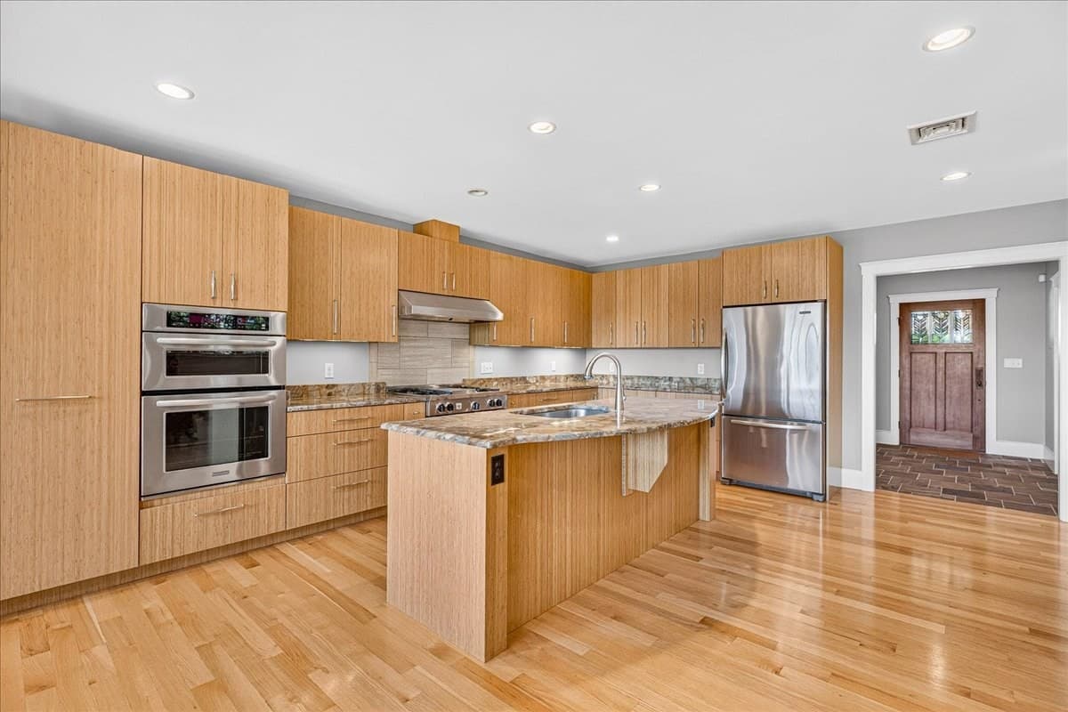 Single Family Residence at 50 Captains Hill Rd, Duxbury MA 02332, Duxbury, photo 14 of 41