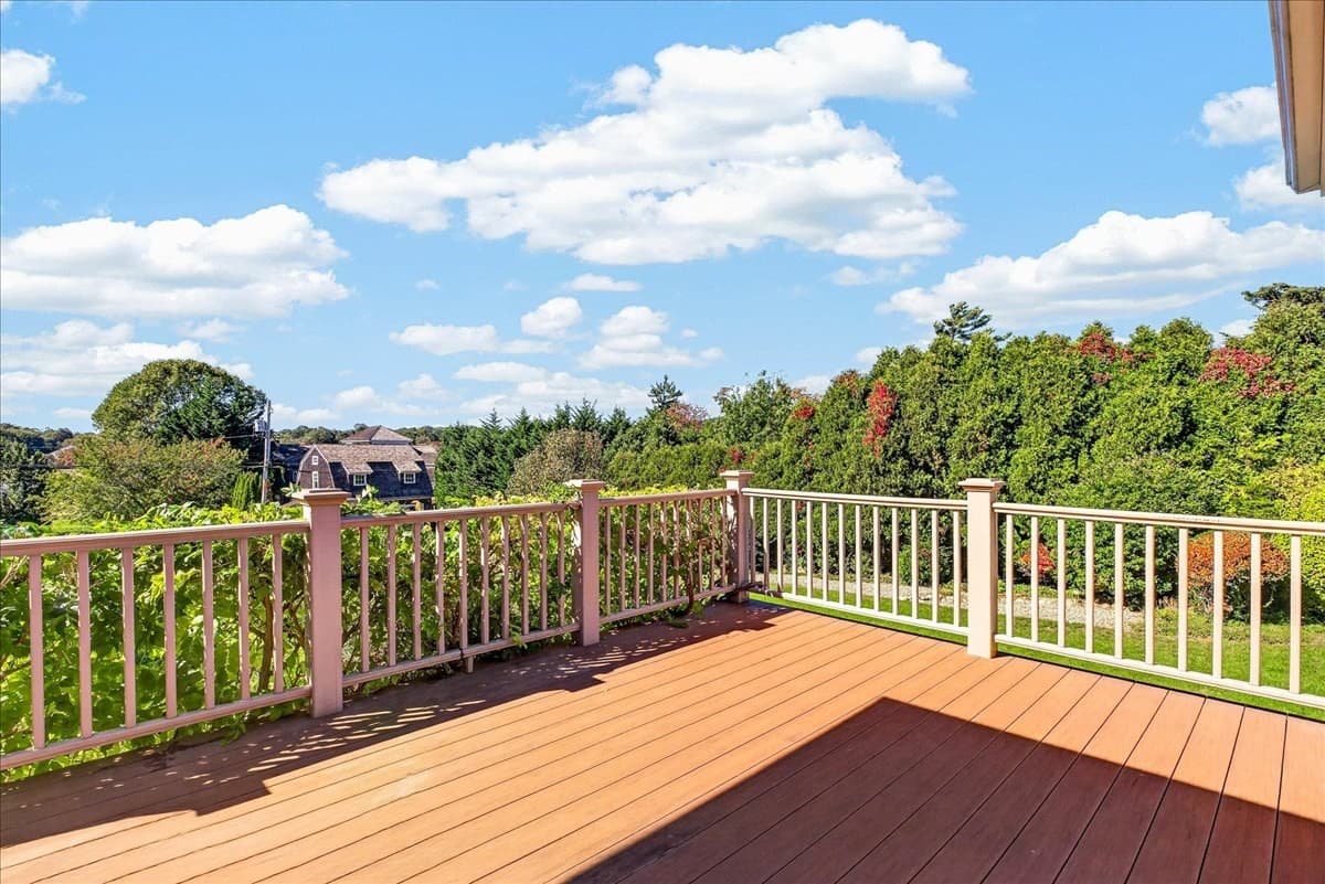 Single Family Residence at 50 Captains Hill Rd, Duxbury MA 02332, Duxbury, photo 18 of 41