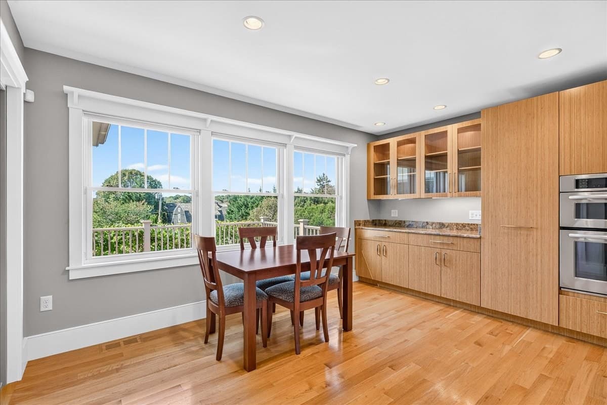 Single Family Residence at 50 Captains Hill Rd, Duxbury MA 02332, Duxbury, photo 15 of 41