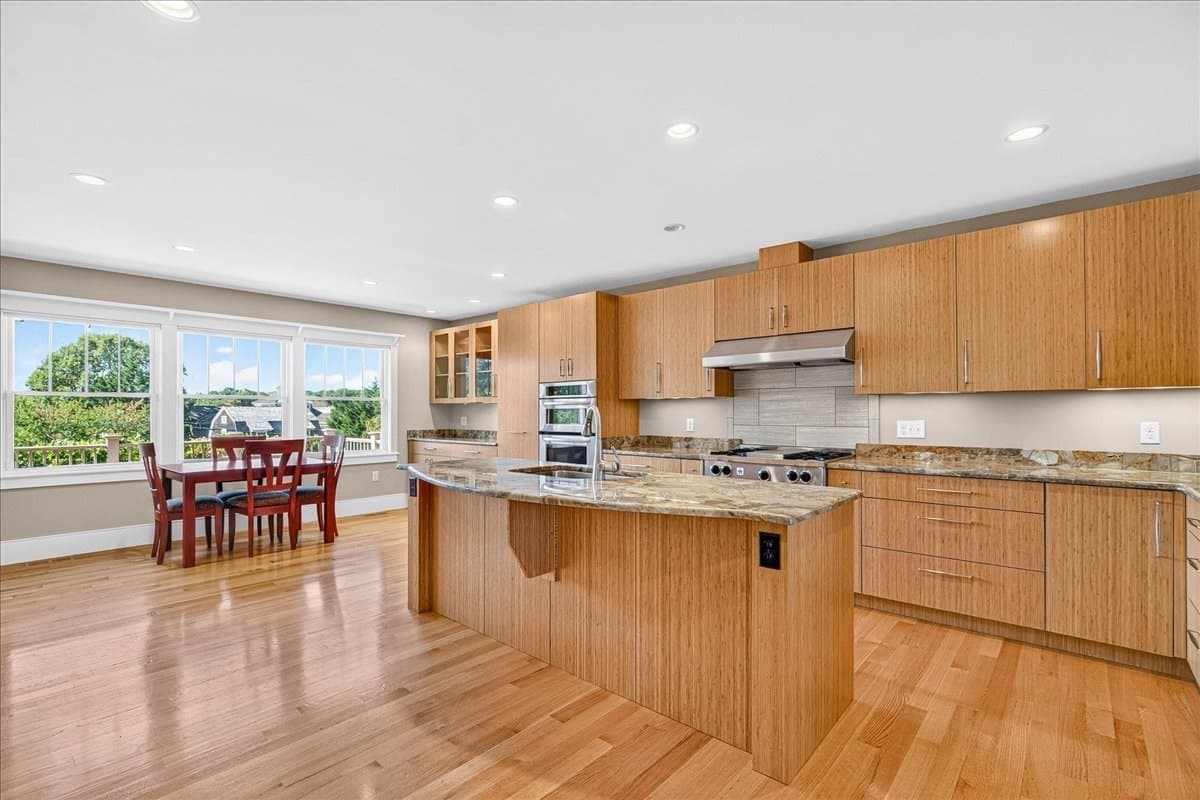Single Family Residence at 50 Captains Hill Rd, Duxbury MA 02332, Duxbury, photo 11 of 41