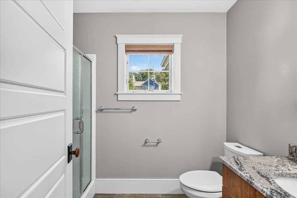 Single Family Residence at 50 Captains Hill Rd, Duxbury MA 02332, Duxbury, photo 19 of 41