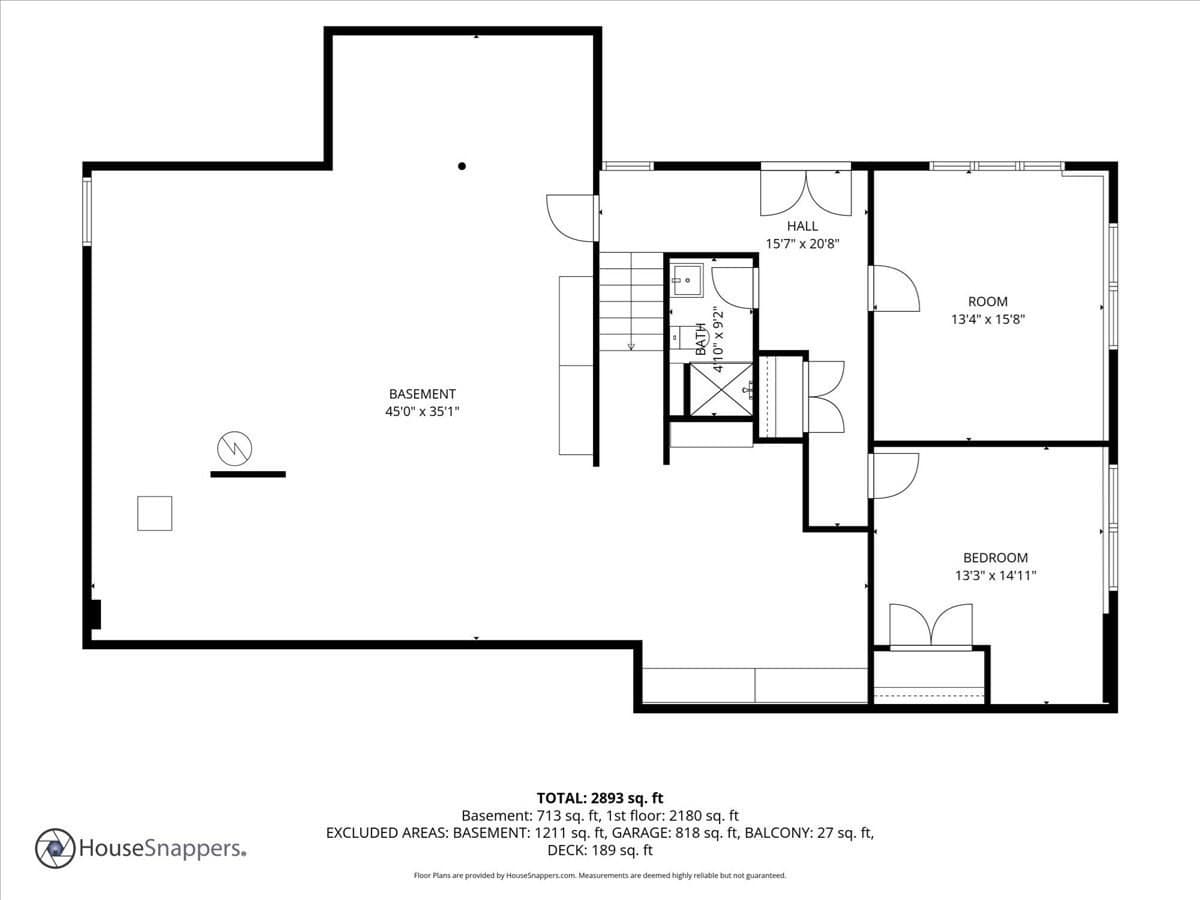 Single Family Residence at 50 Captains Hill Rd, Duxbury MA 02332, Duxbury, photo 40 of 41