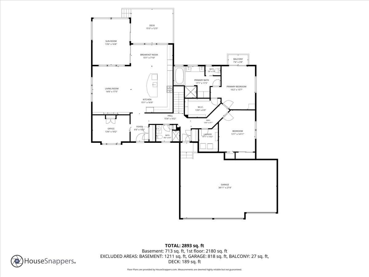 Single Family Residence at 50 Captains Hill Rd, Duxbury MA 02332, Duxbury, photo 39 of 41