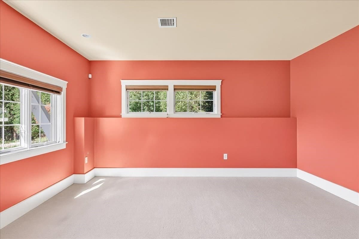 Single Family Residence at 50 Captains Hill Rd, Duxbury MA 02332, Duxbury, photo 29 of 41