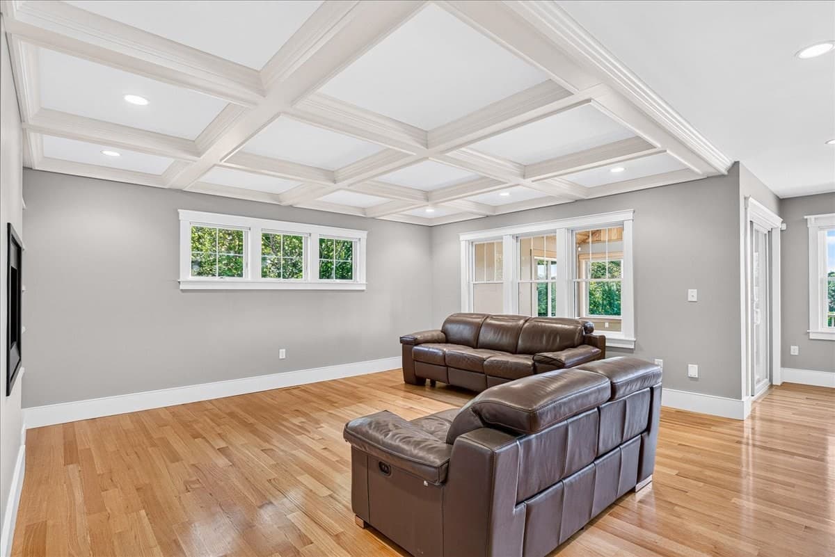 Single Family Residence at 50 Captains Hill Rd, Duxbury MA 02332, Duxbury, photo 8 of 41