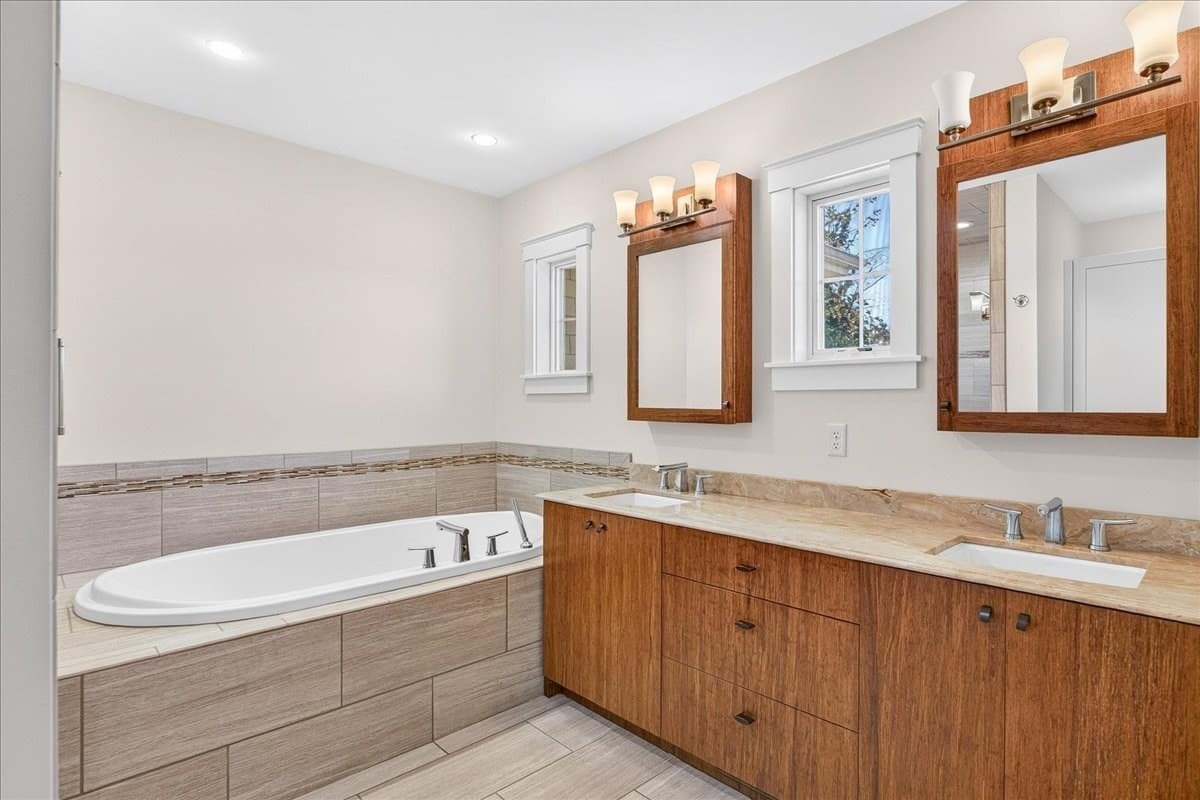 Single Family Residence at 50 Captains Hill Rd, Duxbury MA 02332, Duxbury, photo 25 of 41