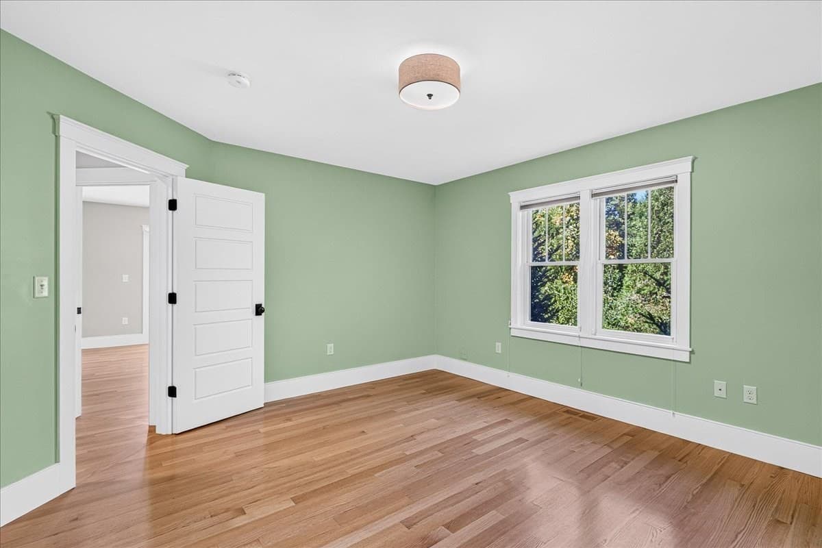 Single Family Residence at 50 Captains Hill Rd, Duxbury MA 02332, Duxbury, photo 21 of 41