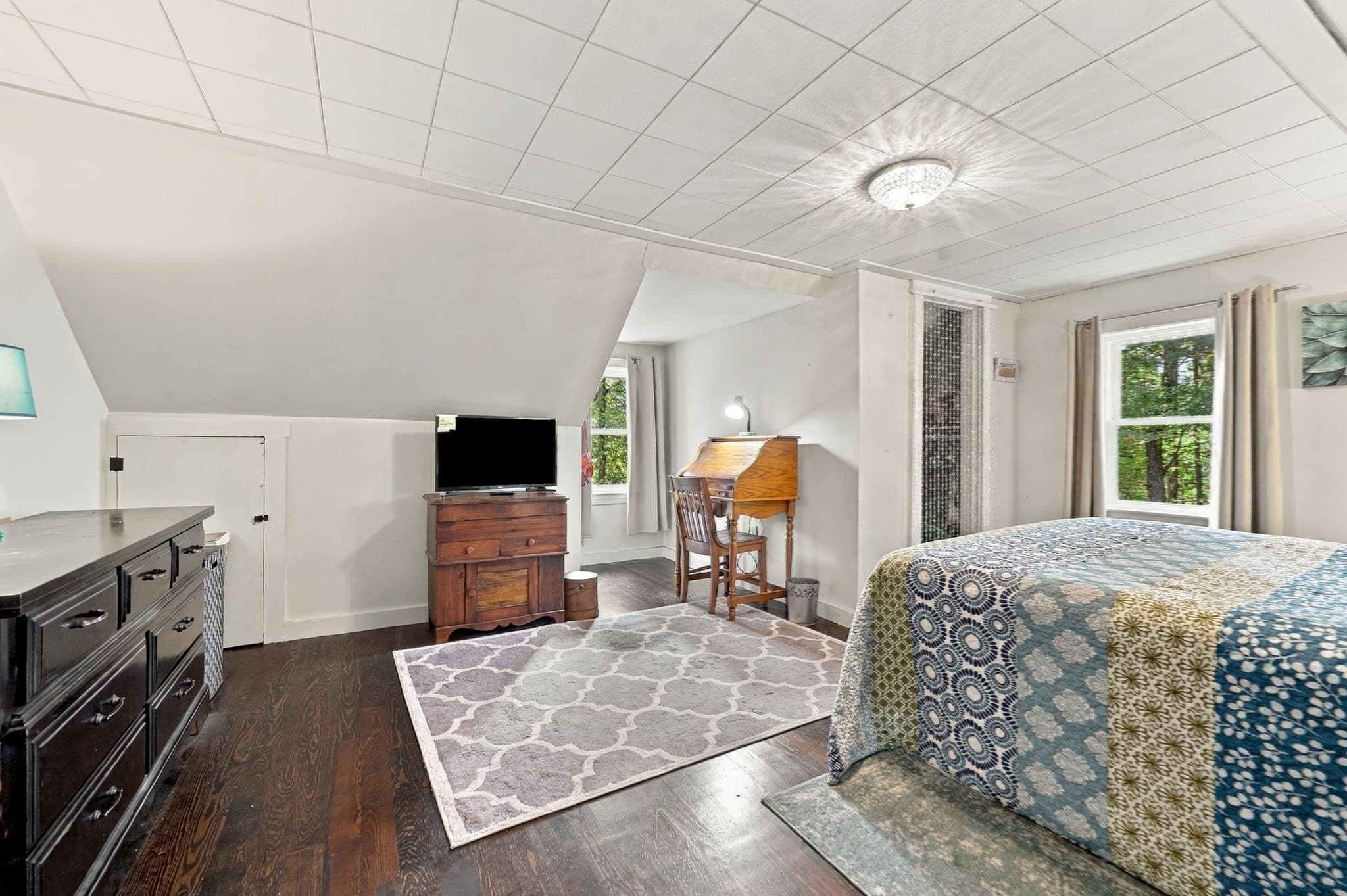 Single Family Residence at 59 West Street, Methuen MA 01844, Methuen, photo 27 of 36