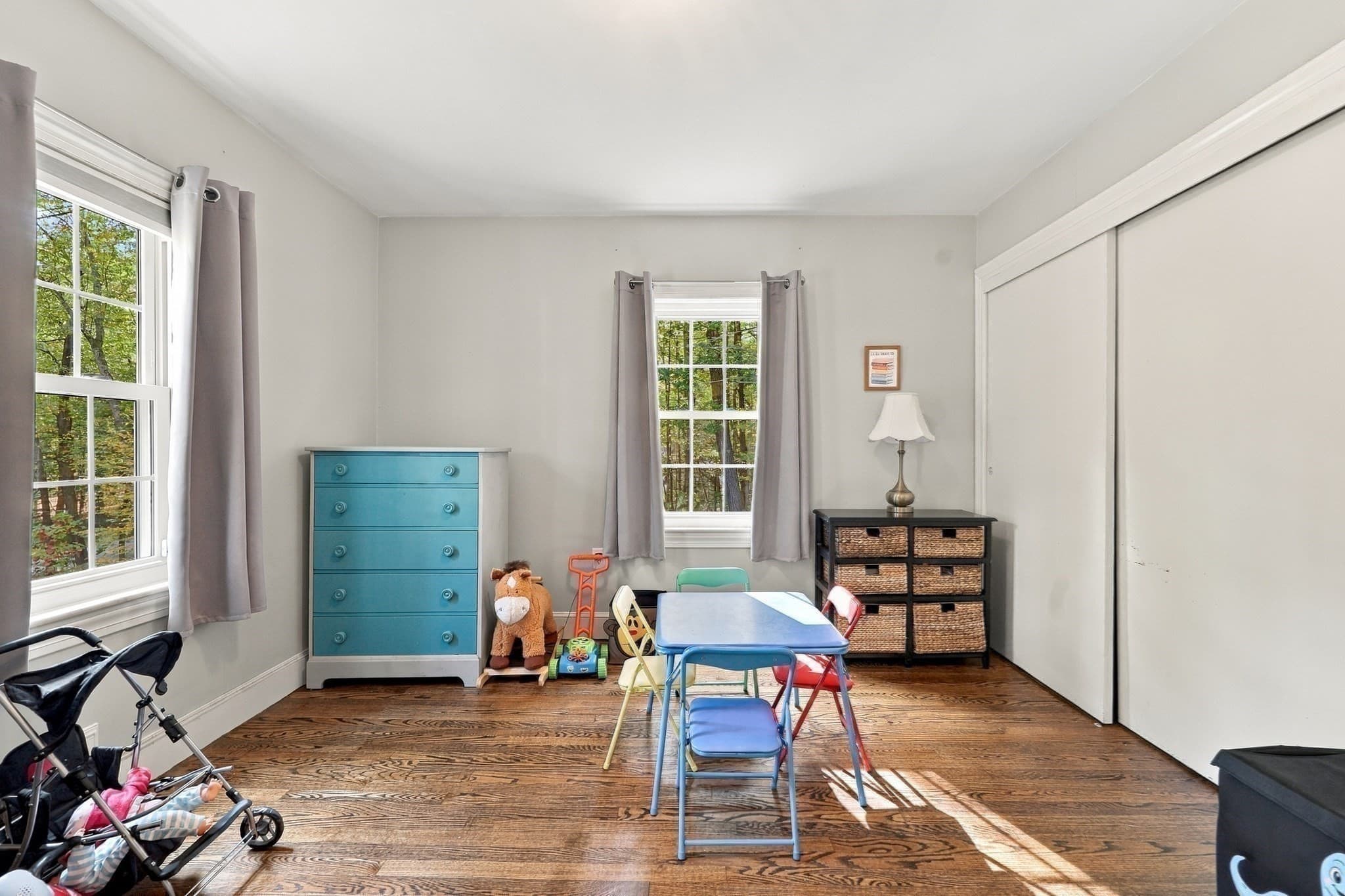 Single Family Residence at 59 West Street, Methuen MA 01844, Methuen, photo 22 of 36