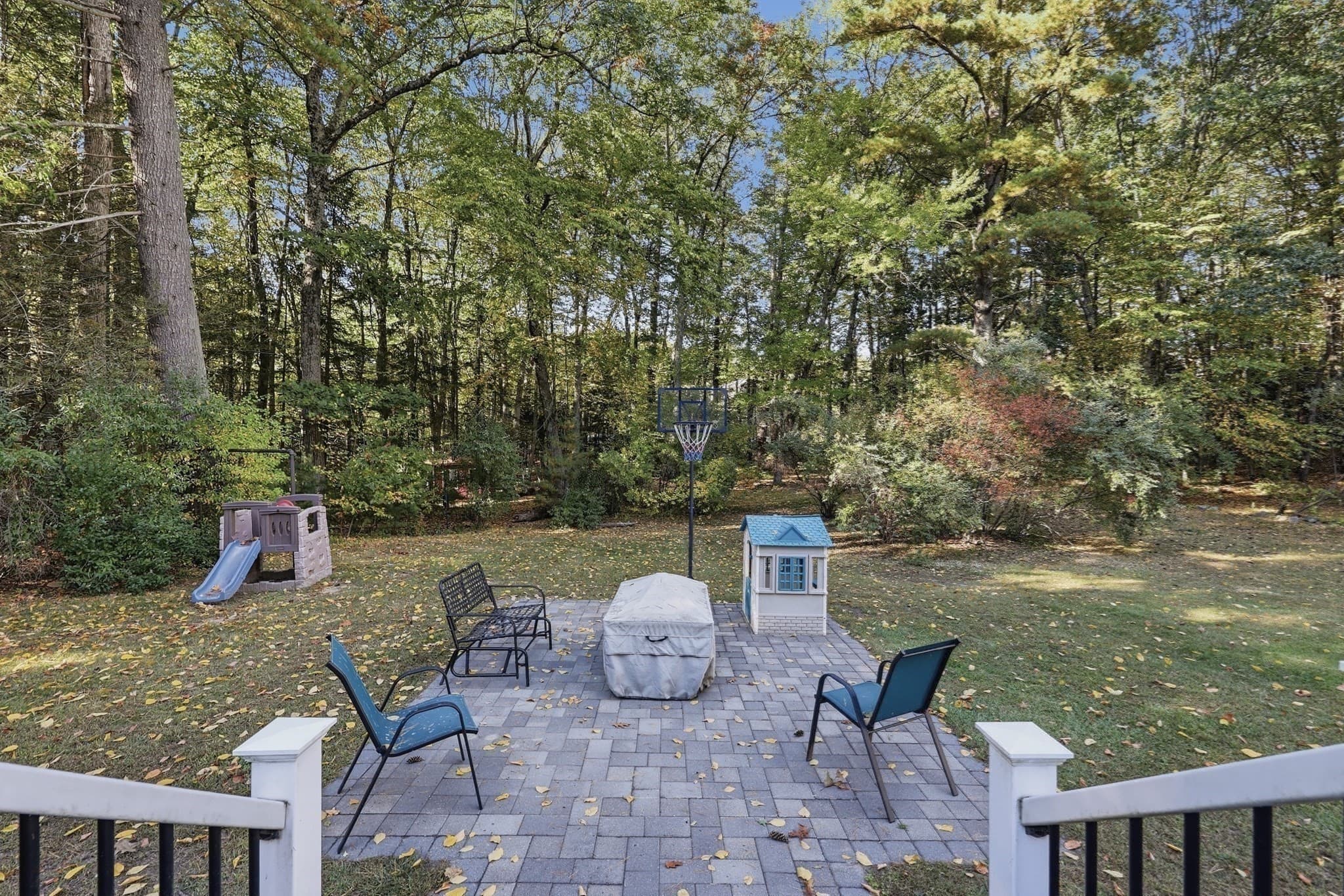Single Family Residence at 59 West Street, Methuen MA 01844, Methuen, photo 32 of 36