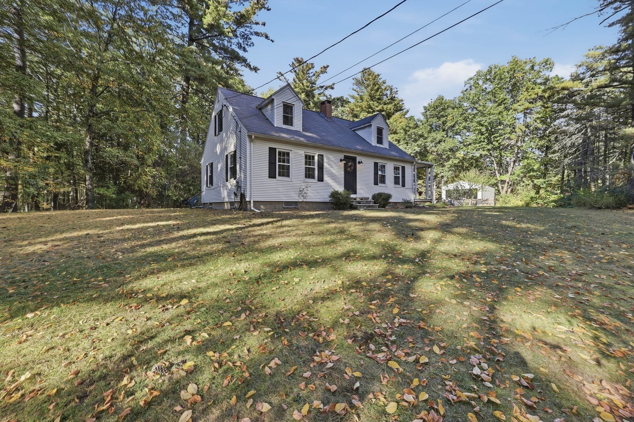 59 West Street, Methuen MA 01844
