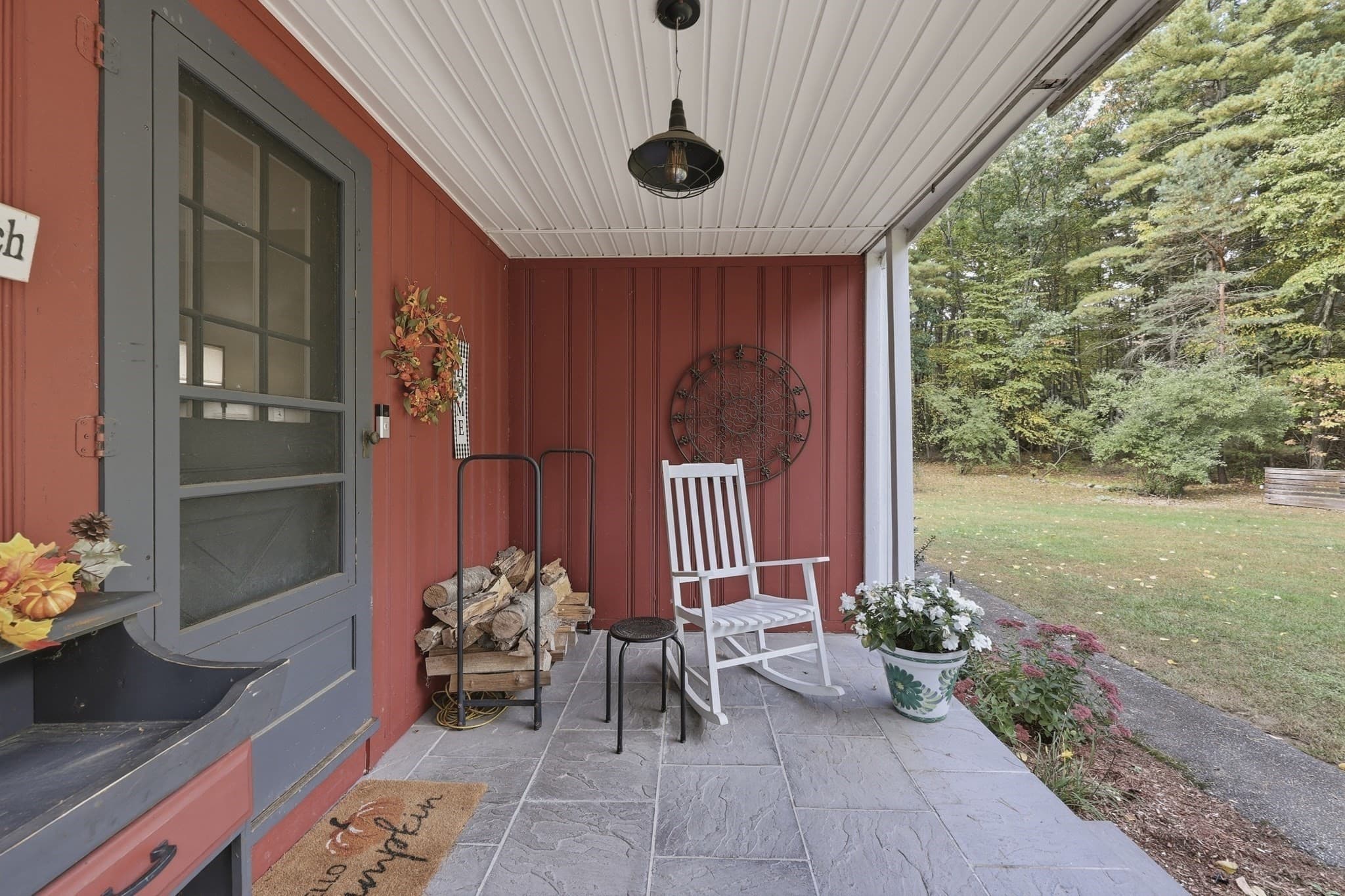 Single Family Residence at 59 West Street, Methuen MA 01844, Methuen, photo 5 of 36