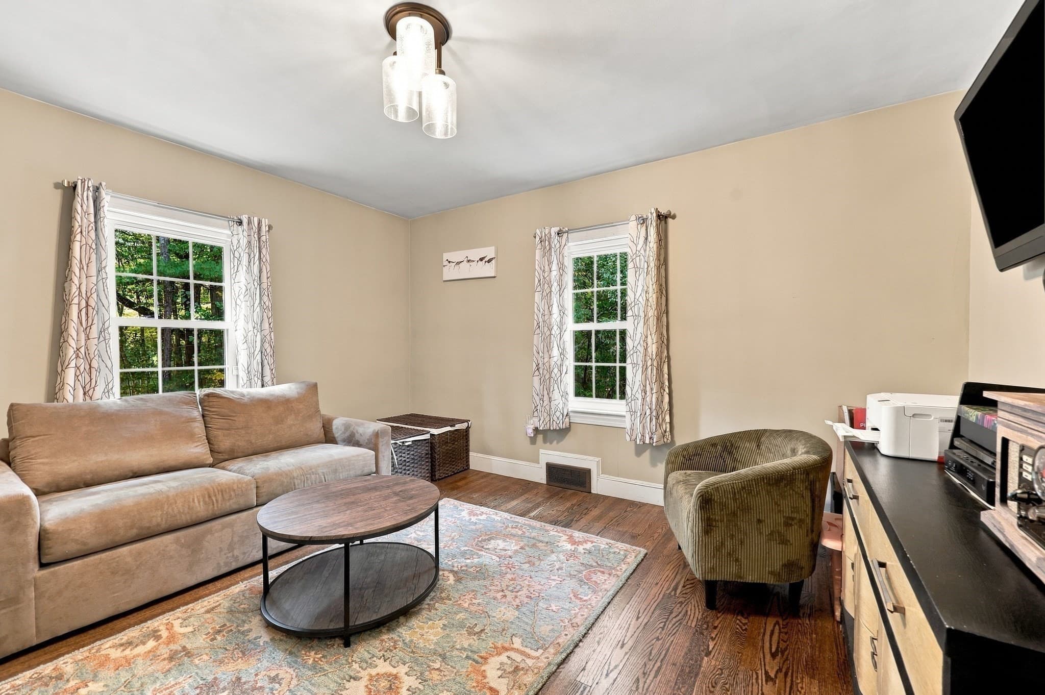 Single Family Residence at 59 West Street, Methuen MA 01844, Methuen, photo 20 of 36